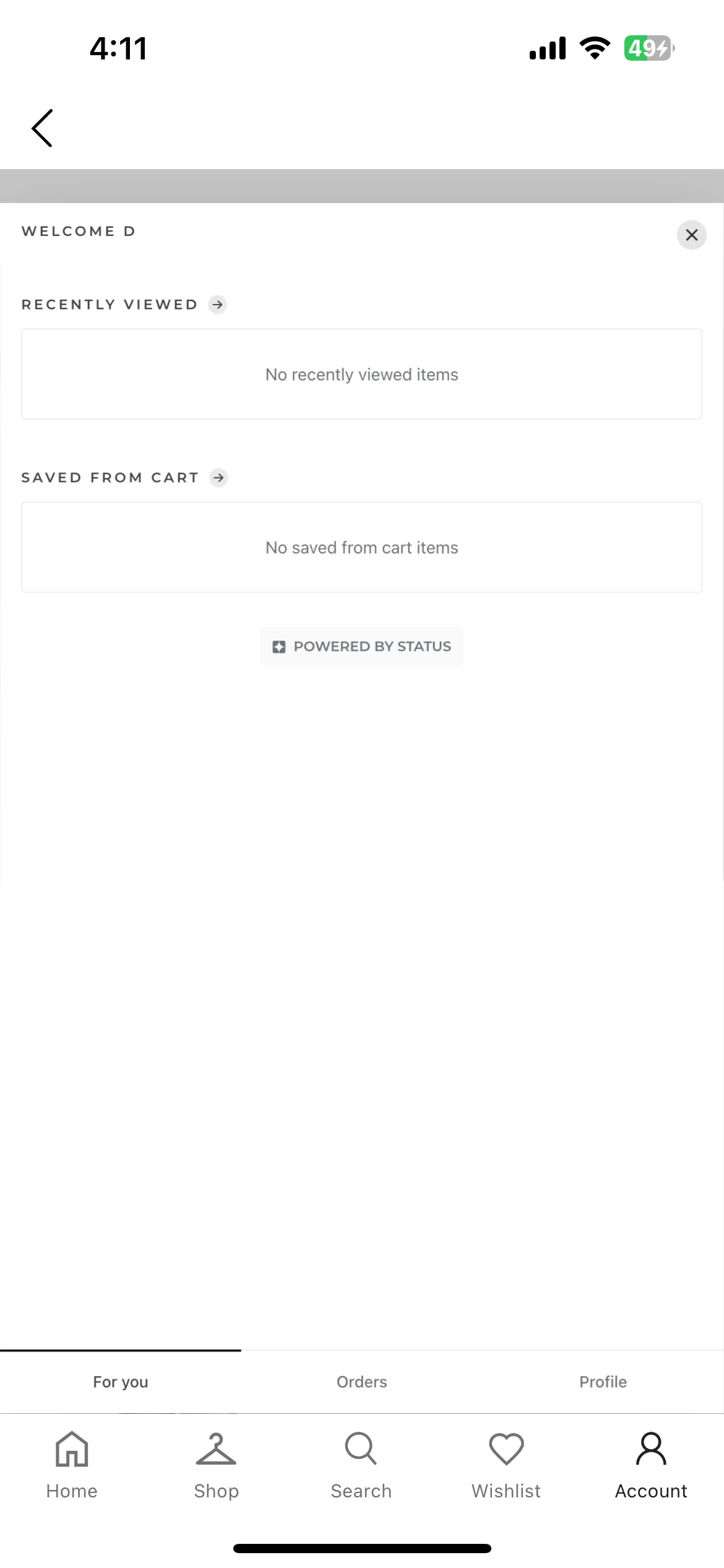 Test Image 11
