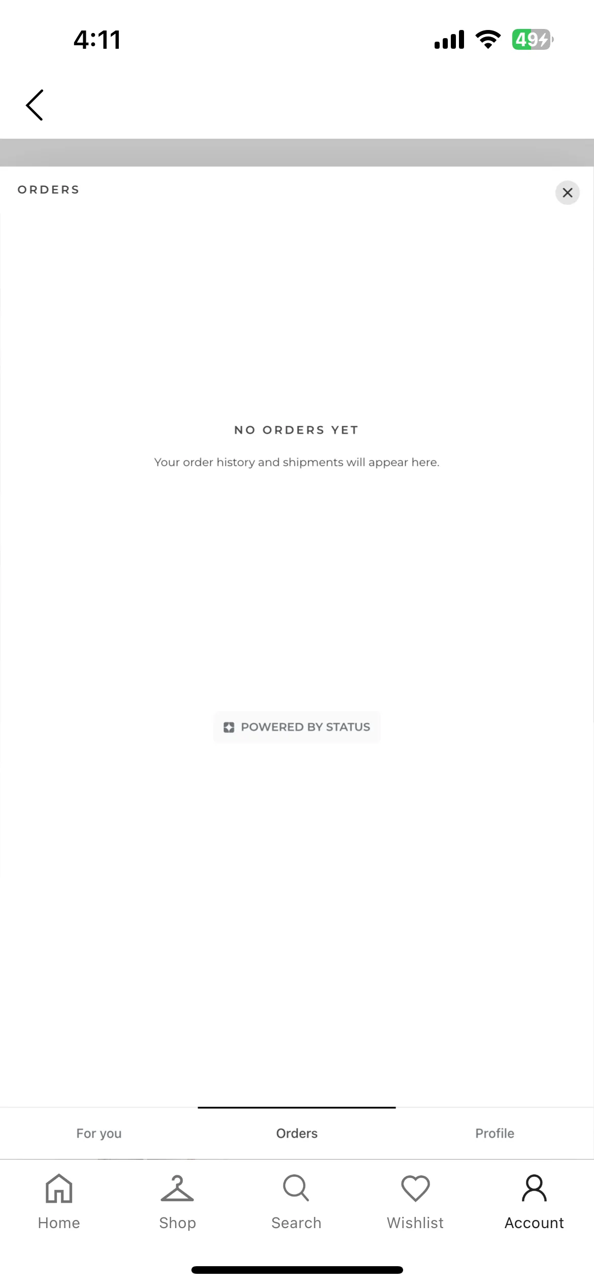 Test Image 12