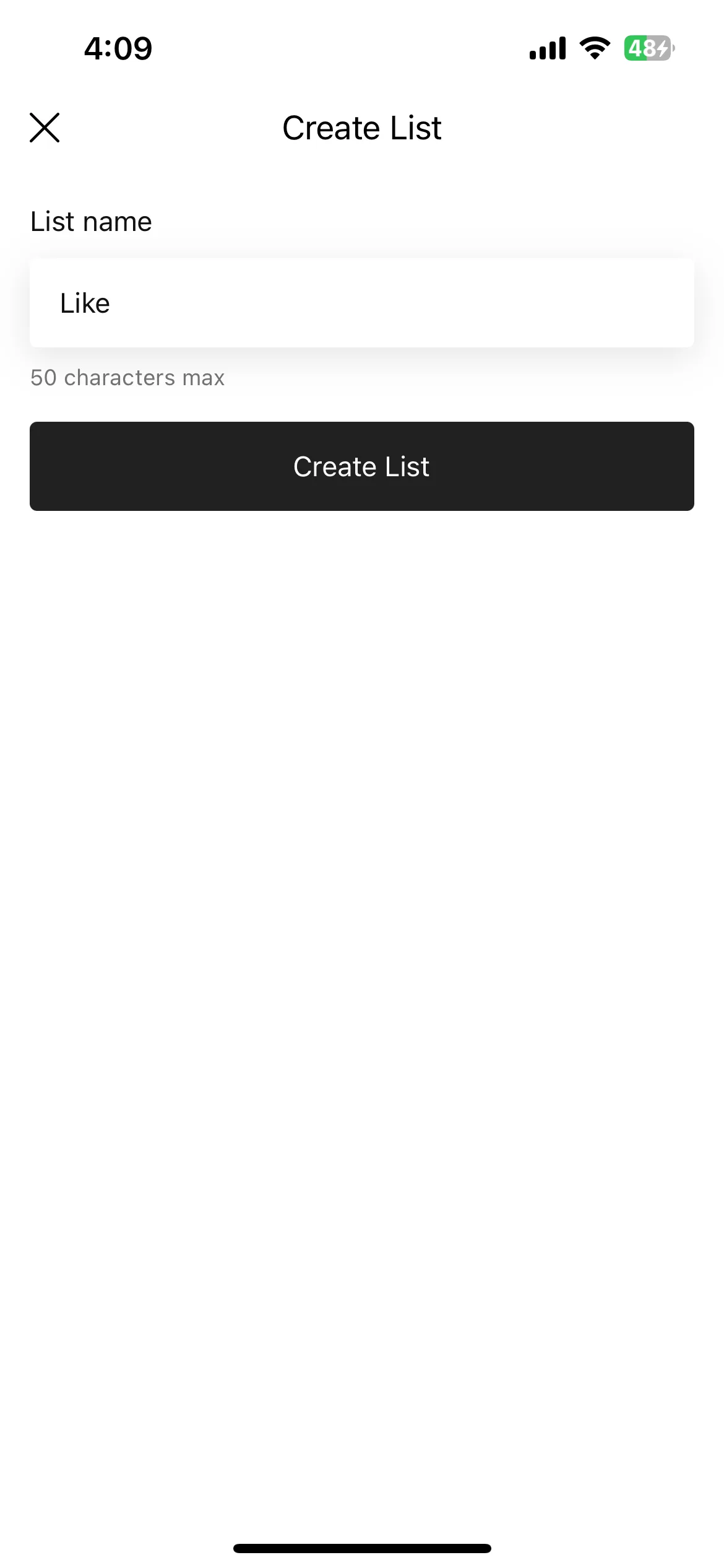 Test Image 17