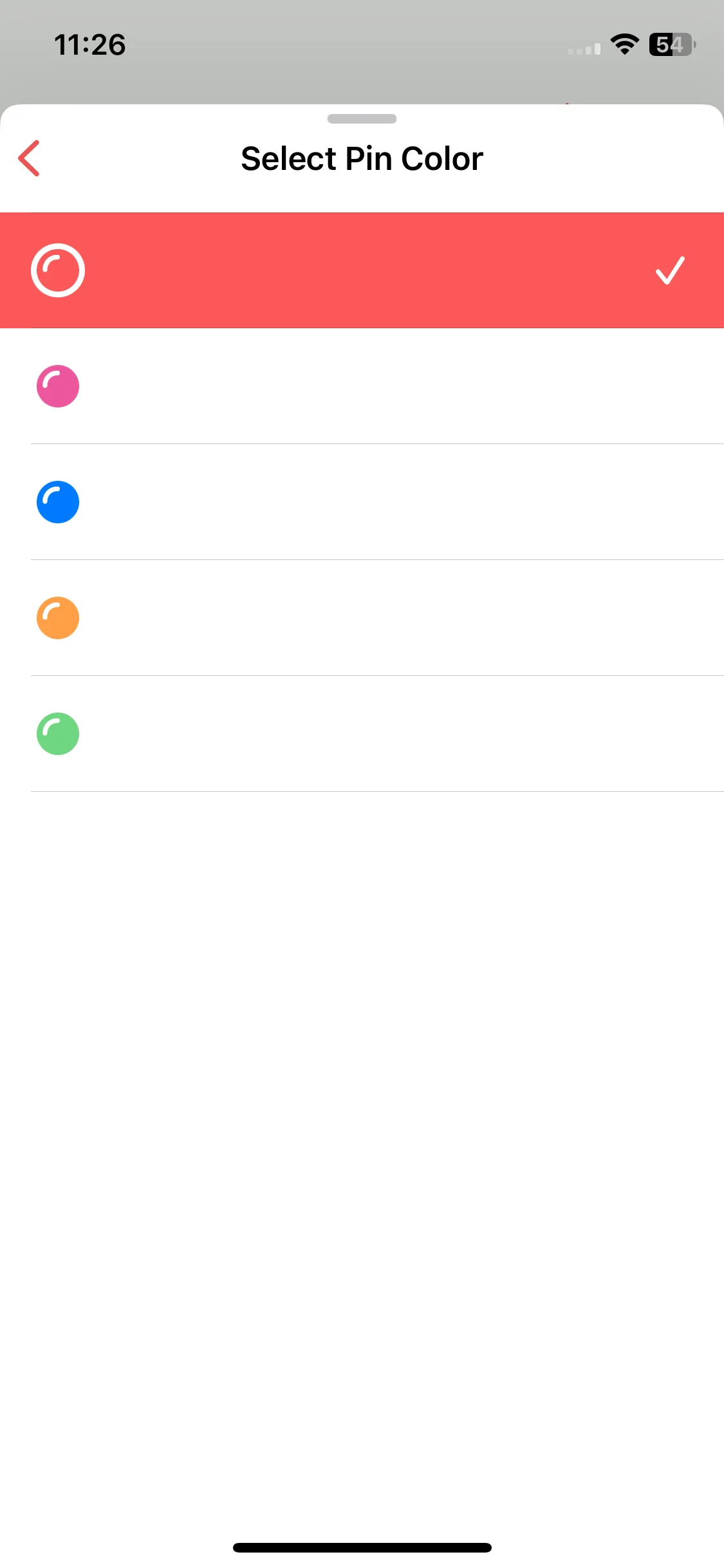 Test Image 3
