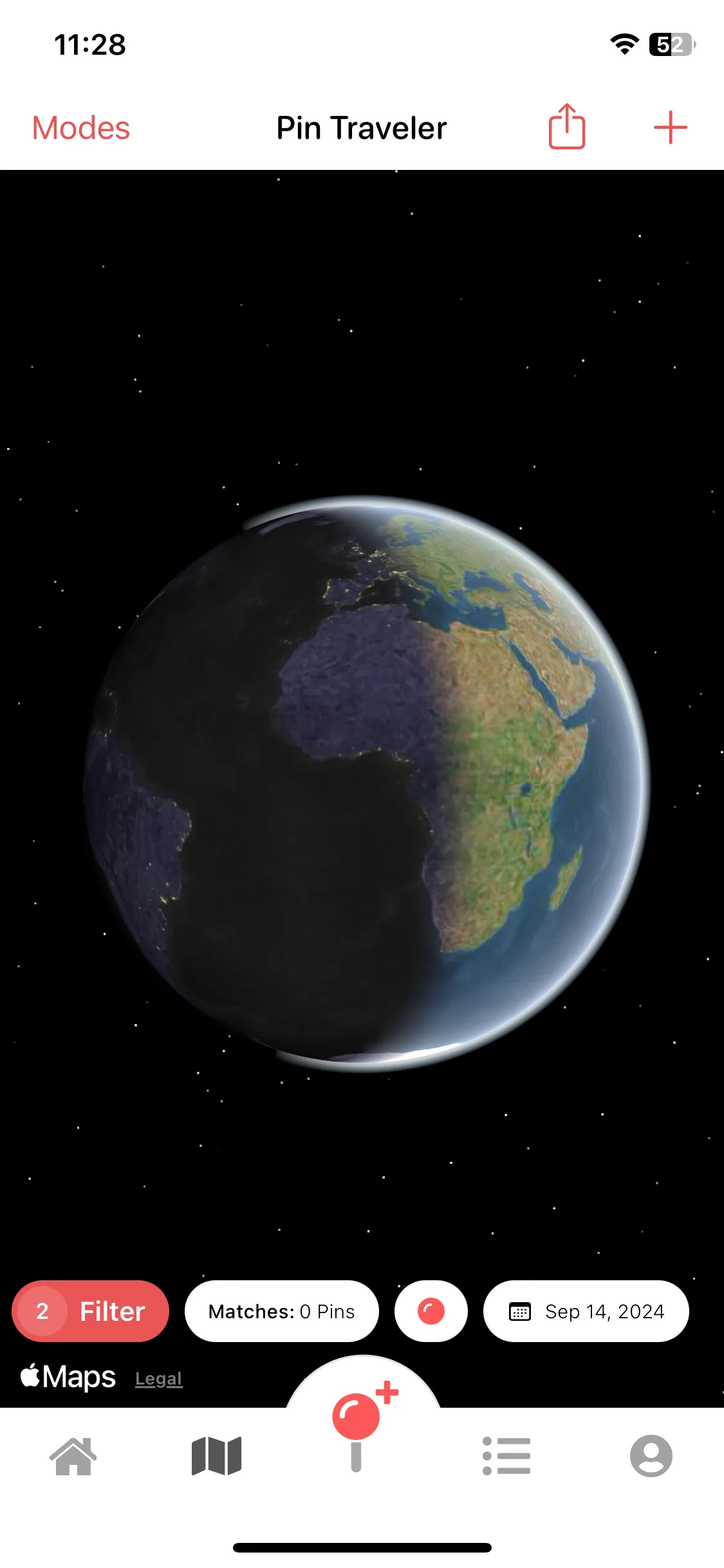 Test Image 9