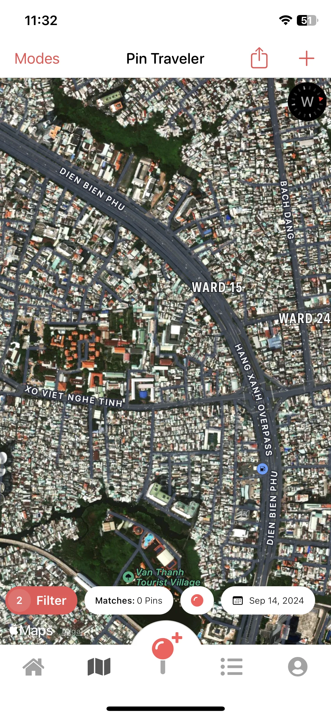 Test Image 11