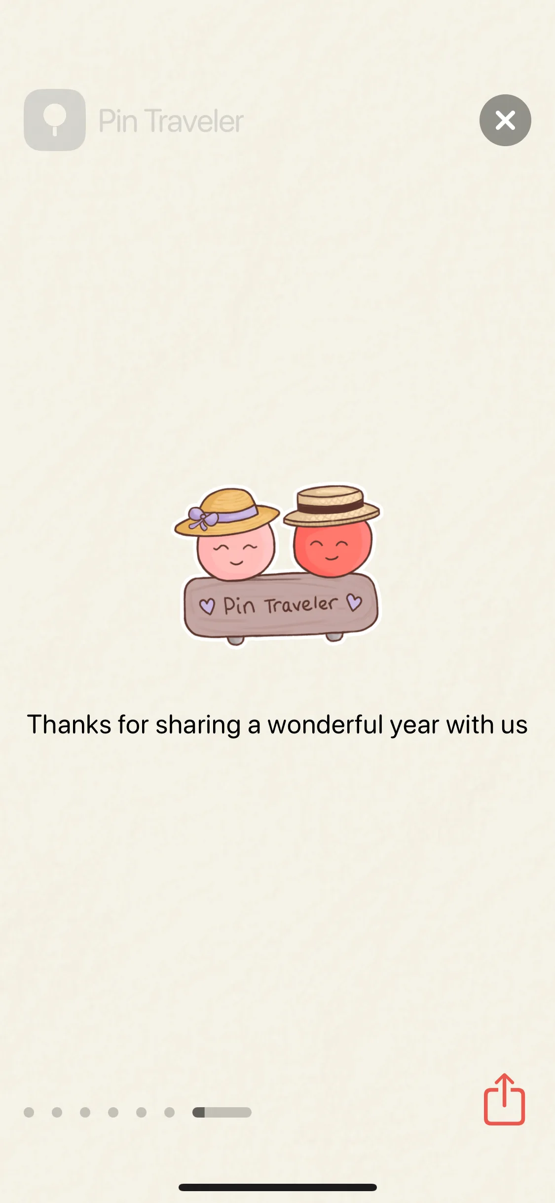 Test Image 9