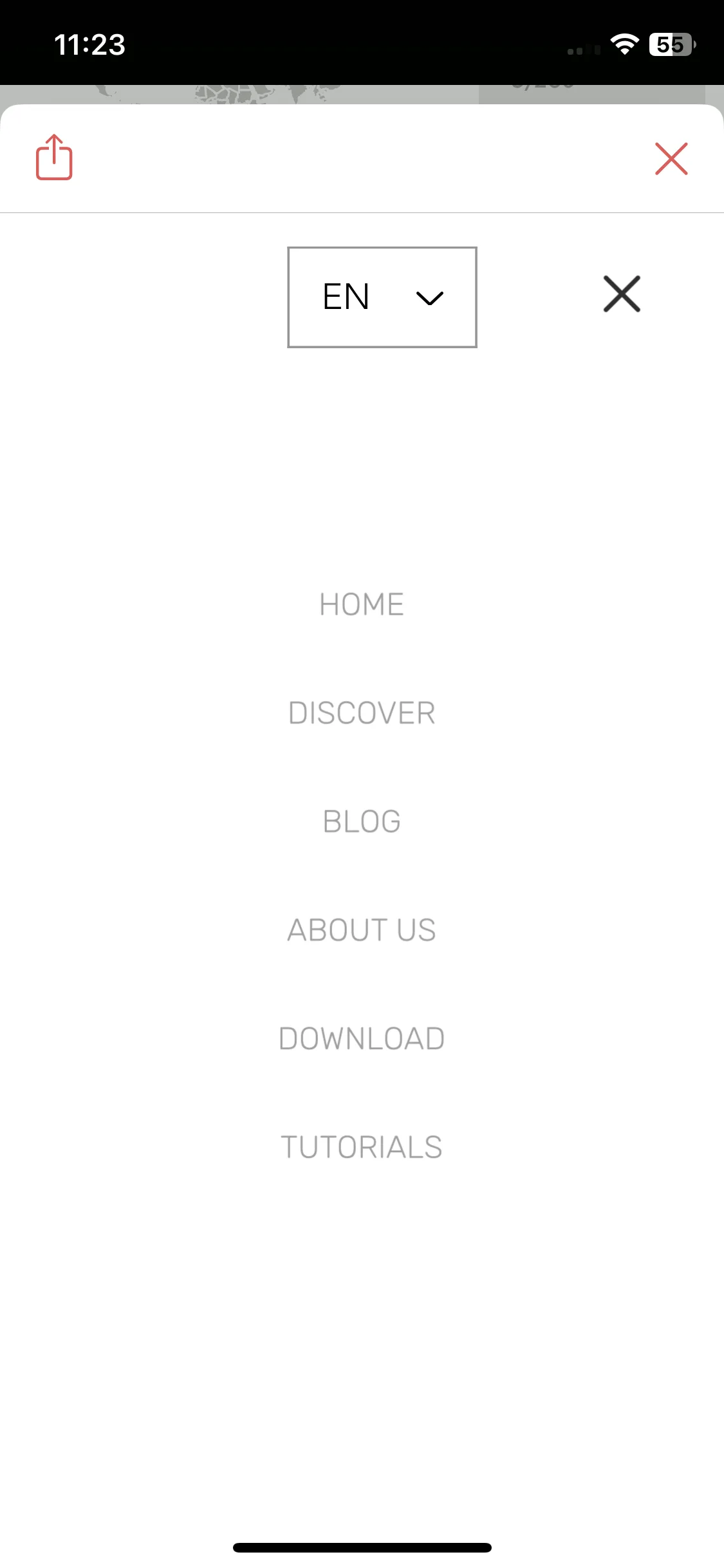 Test Image 11
