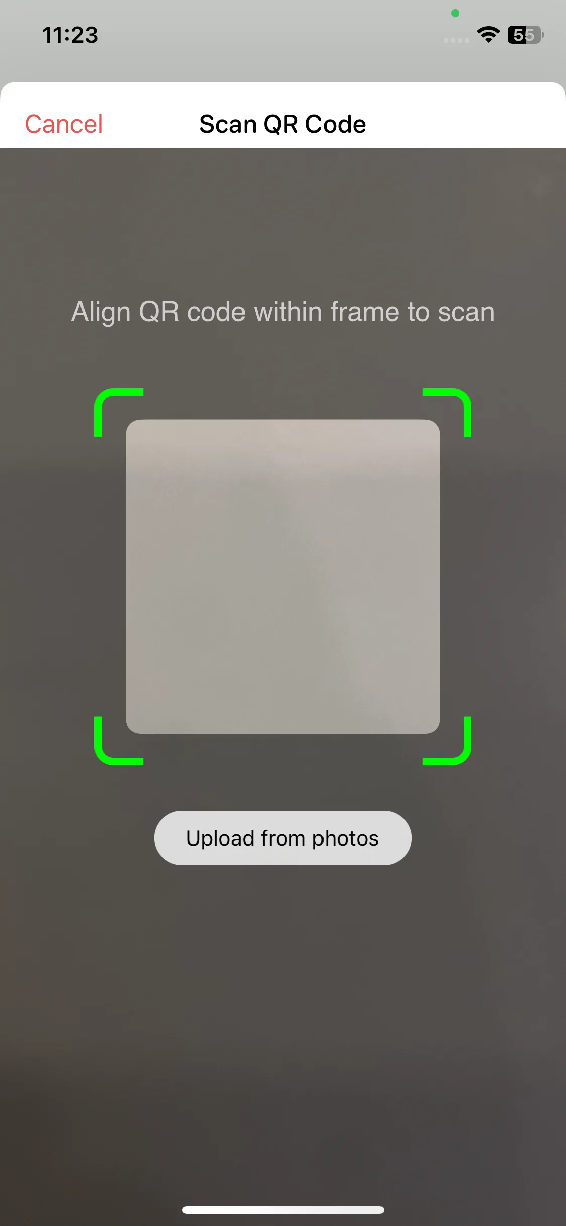 Test Image 3