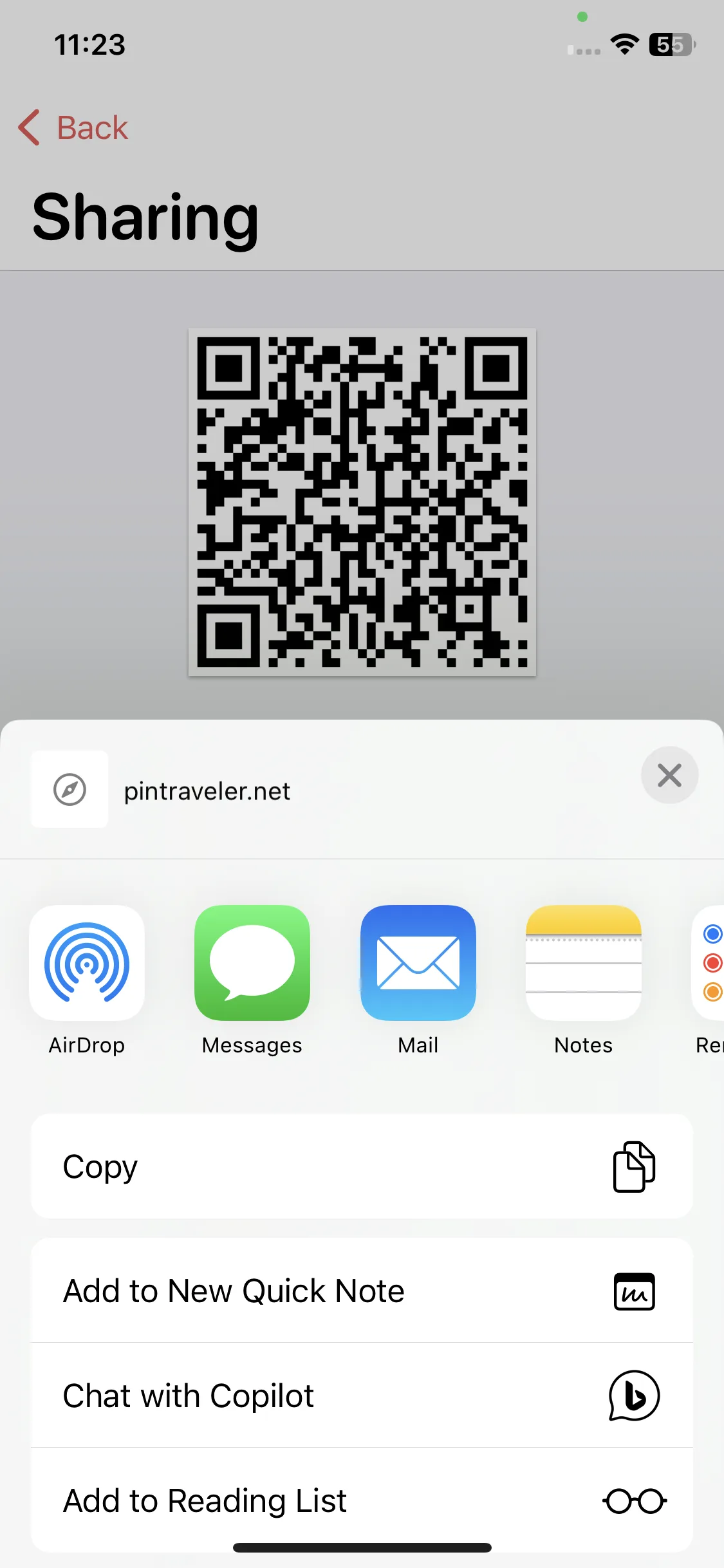 Test Image 4
