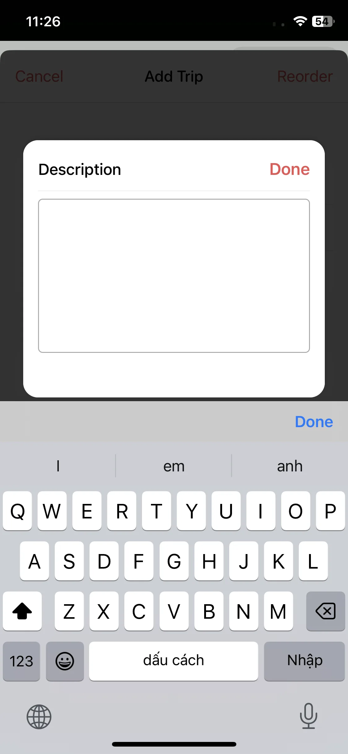 Test Image 3