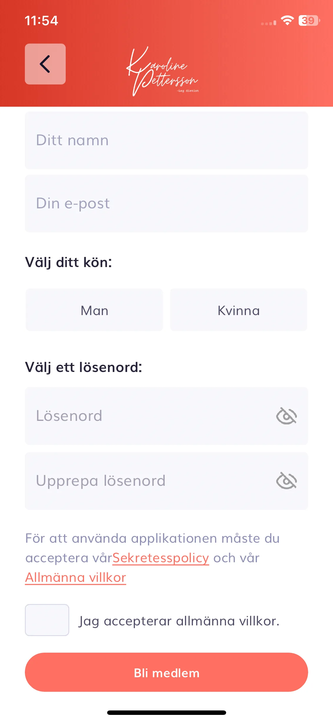 Test Image 3