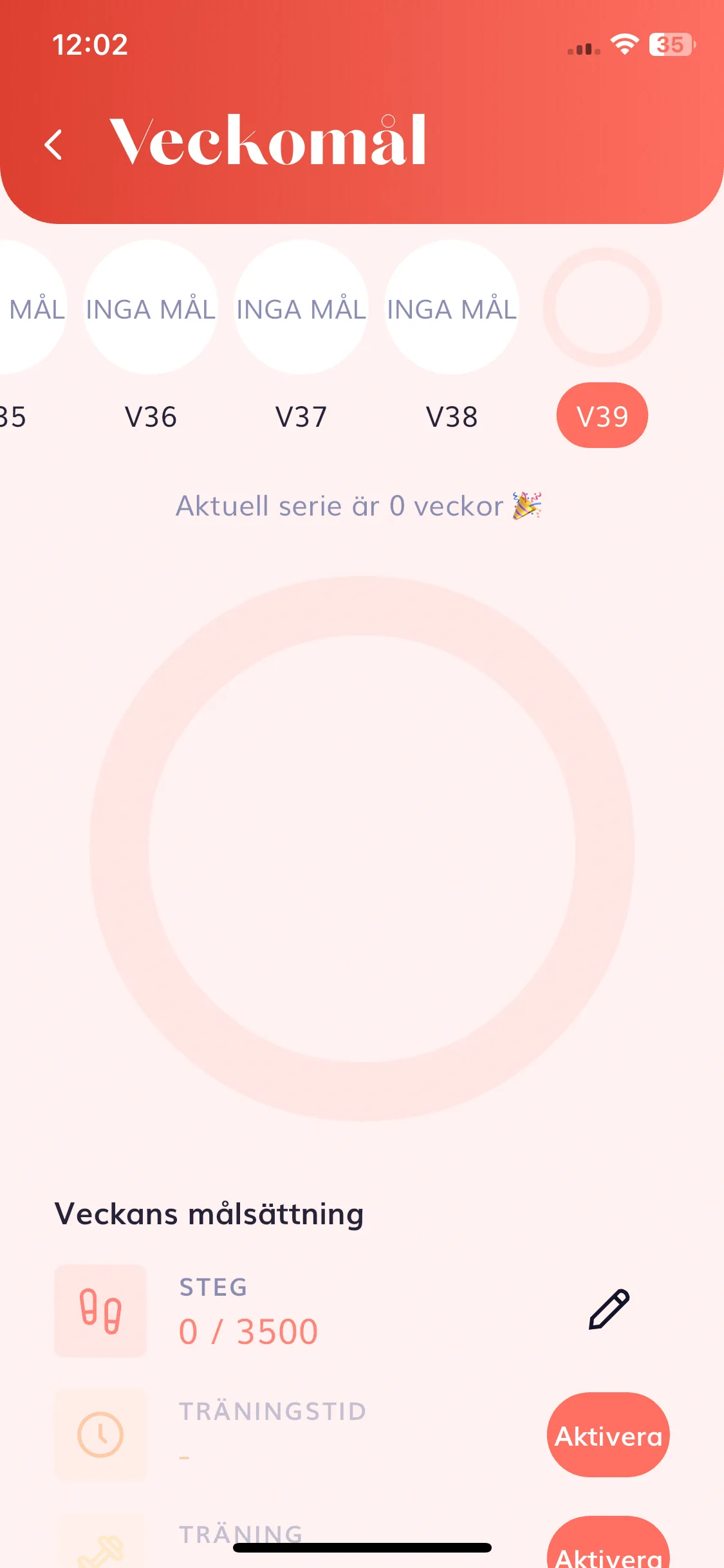 Test Image 4
