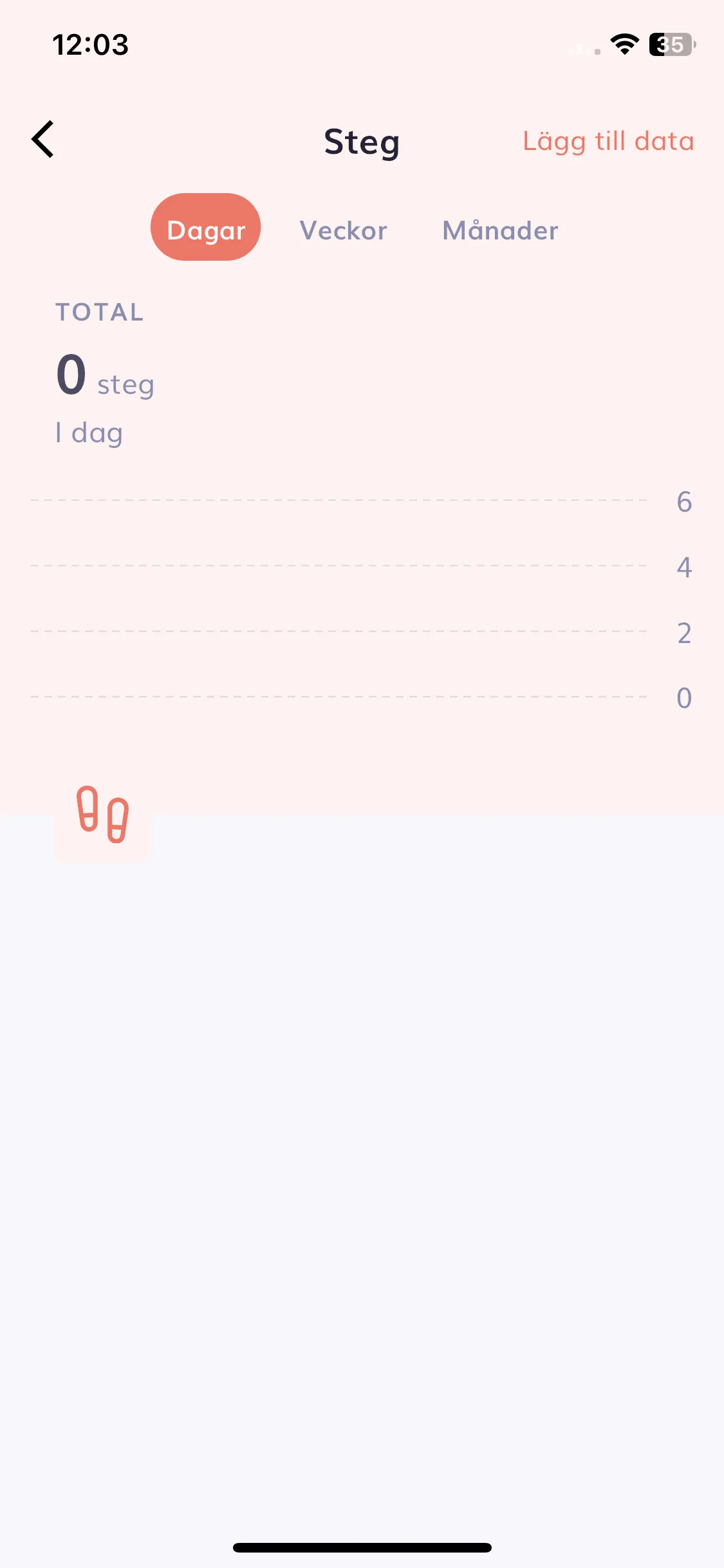 Test Image 1