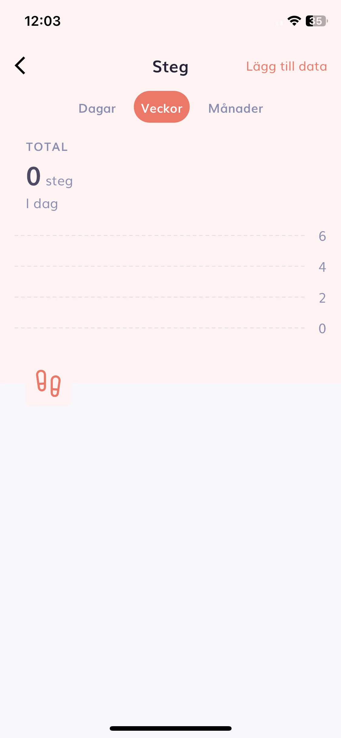 Test Image 2