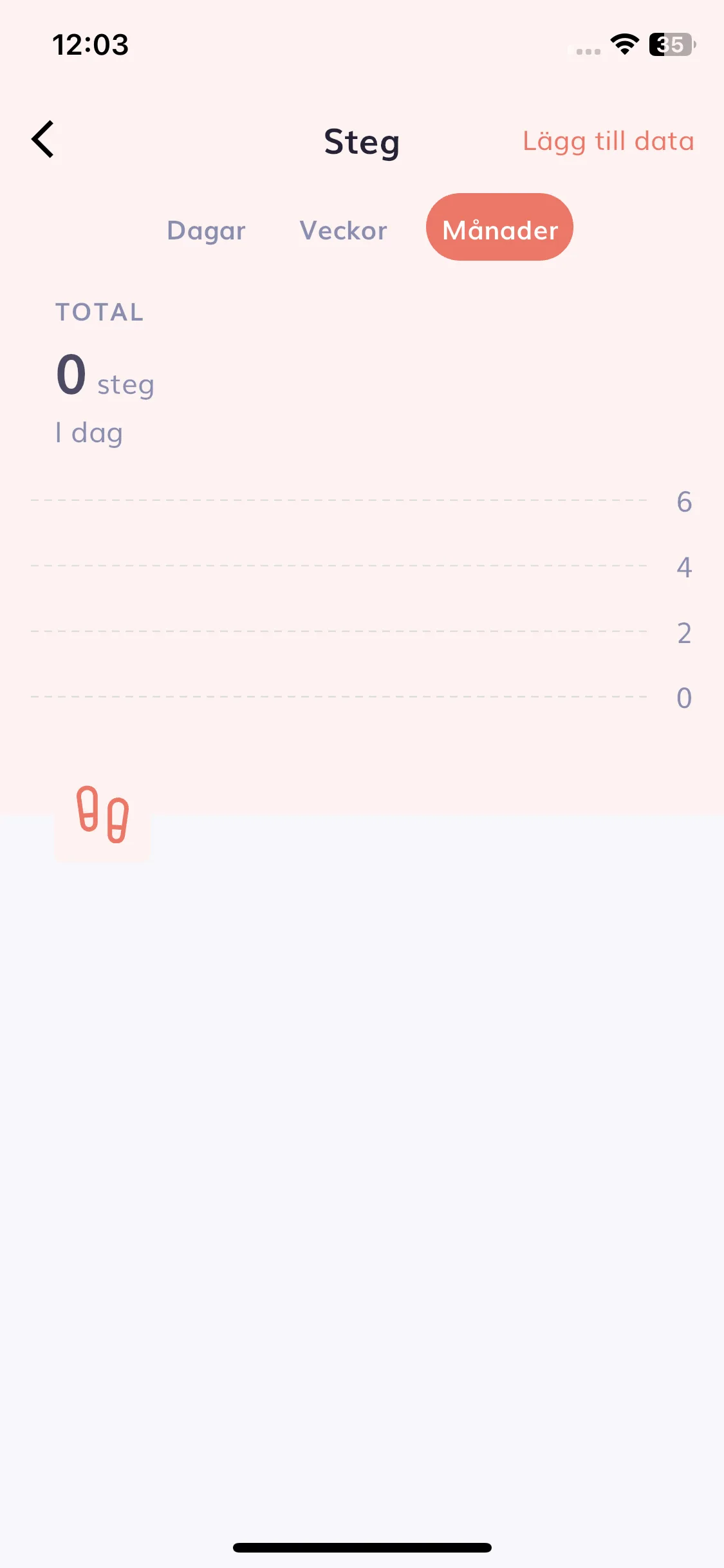 Test Image 3