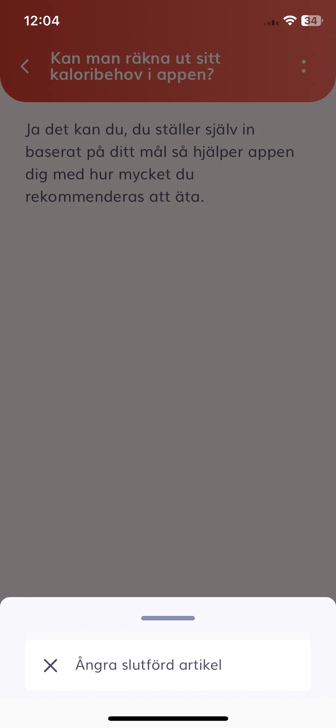 Test Image 8