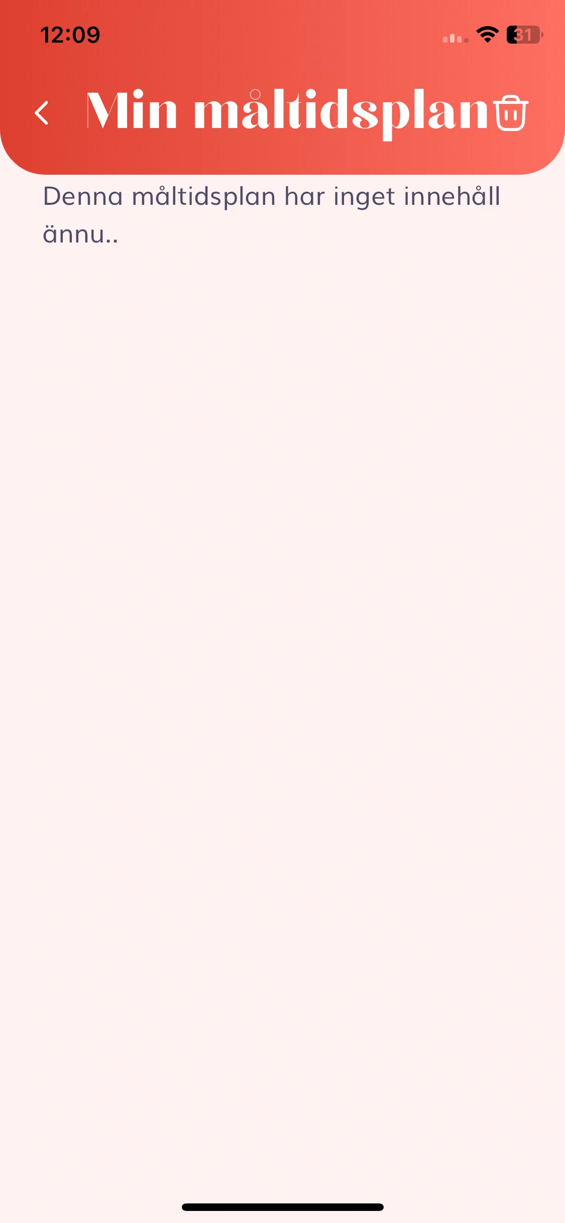 Test Image 4