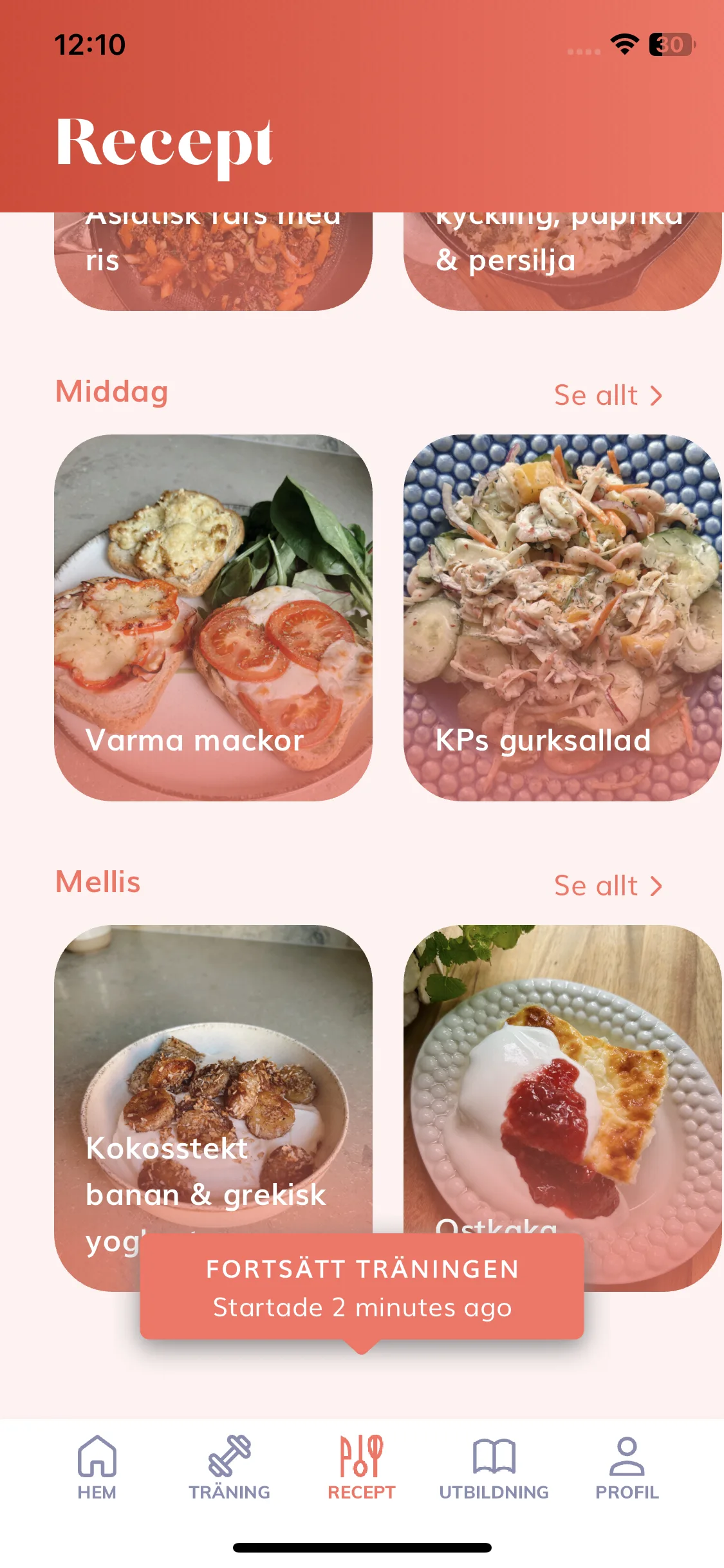 Test Image 12