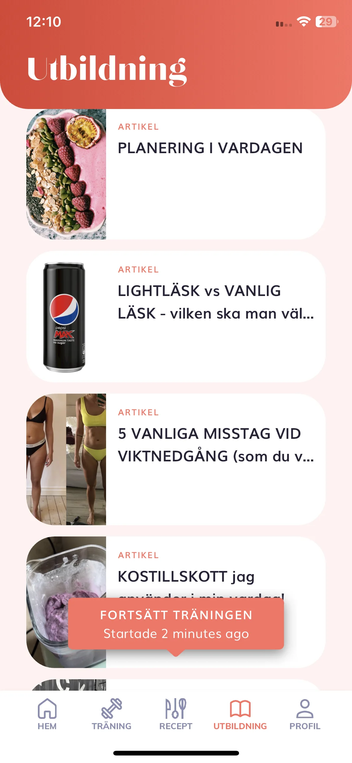 Test Image 3
