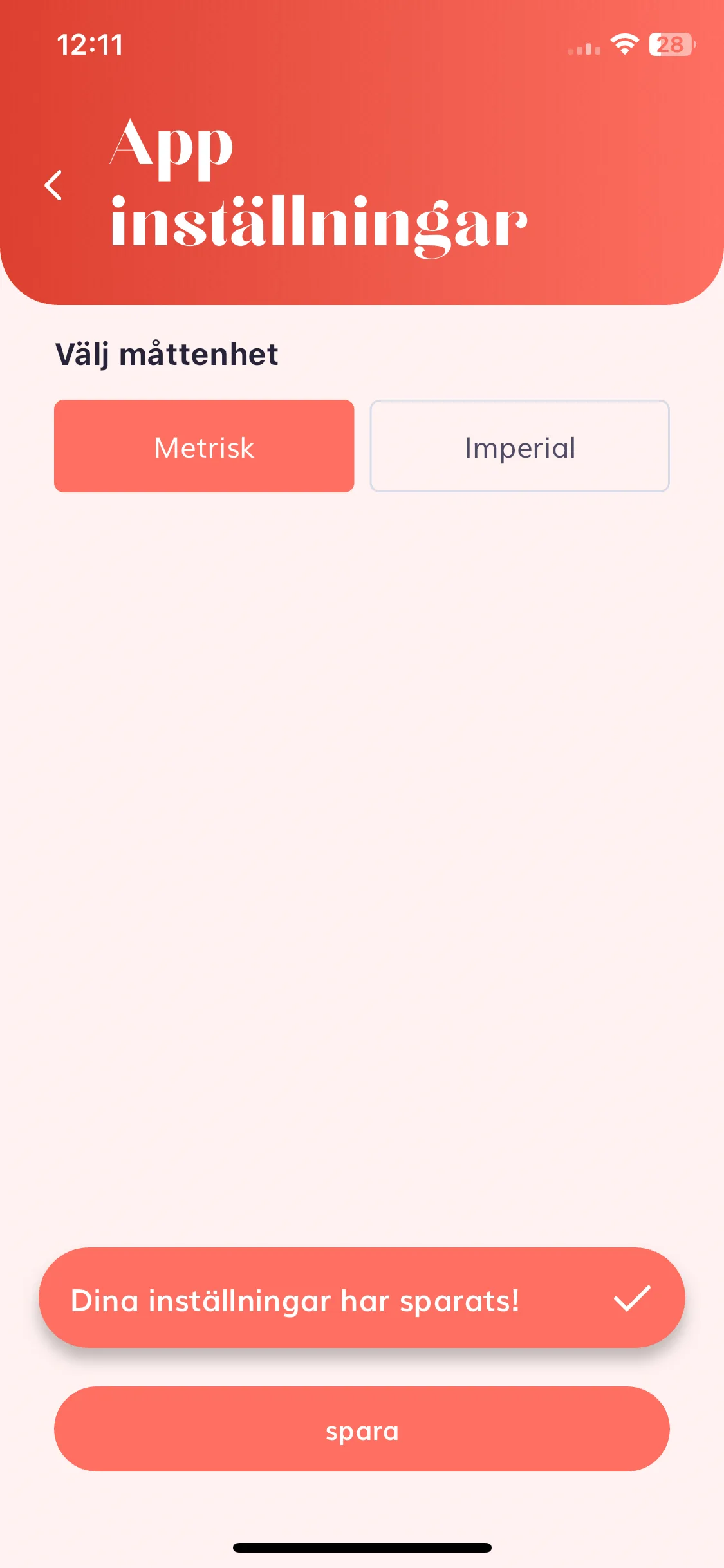 Test Image 7