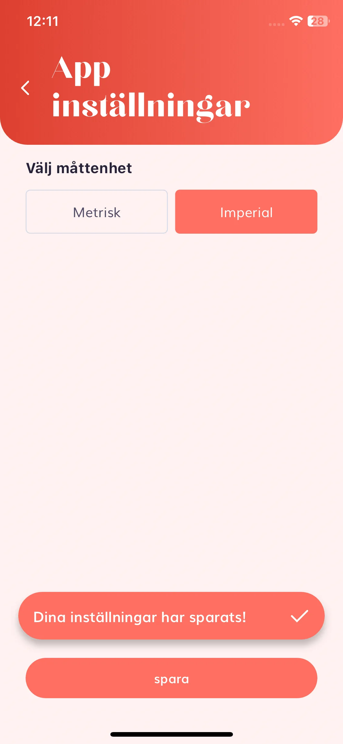 Test Image 8