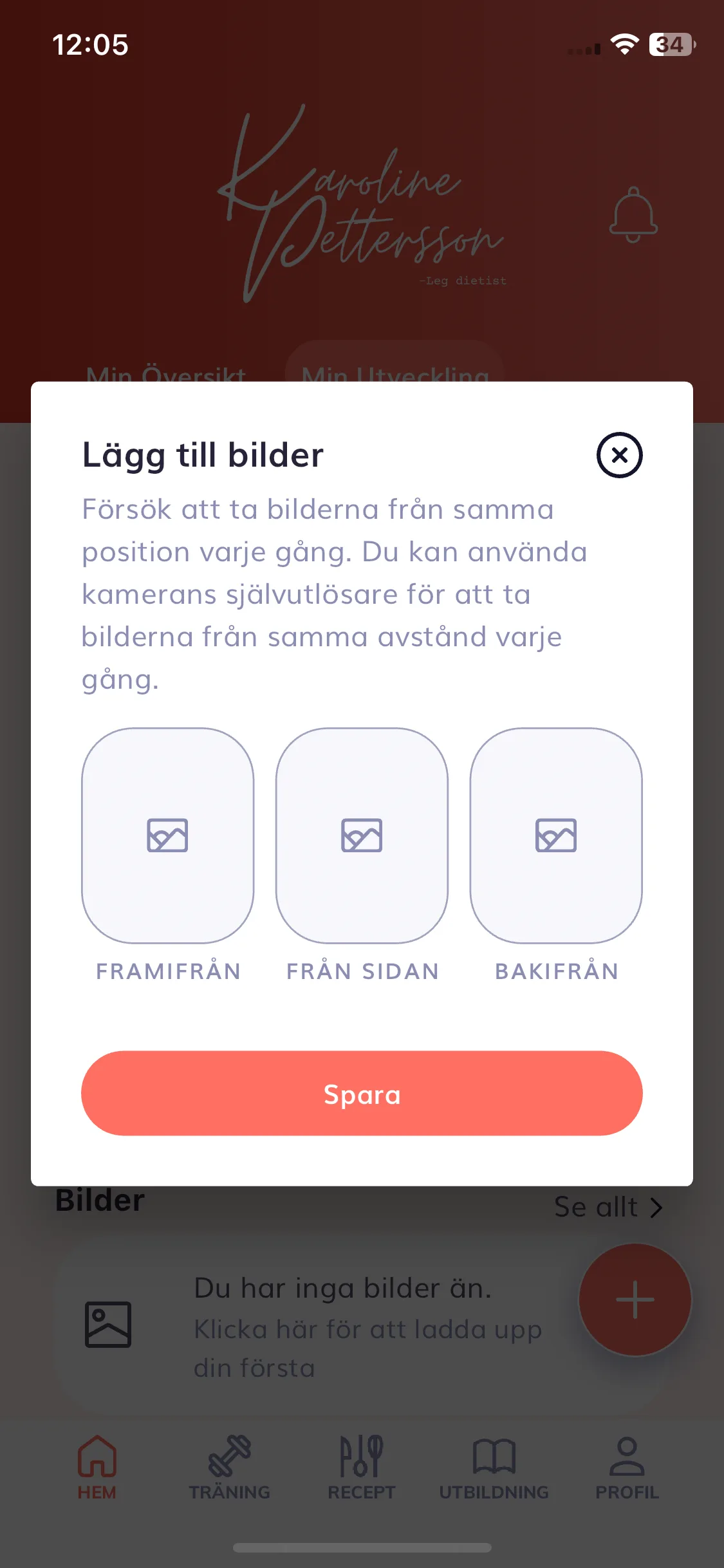 Test Image 11