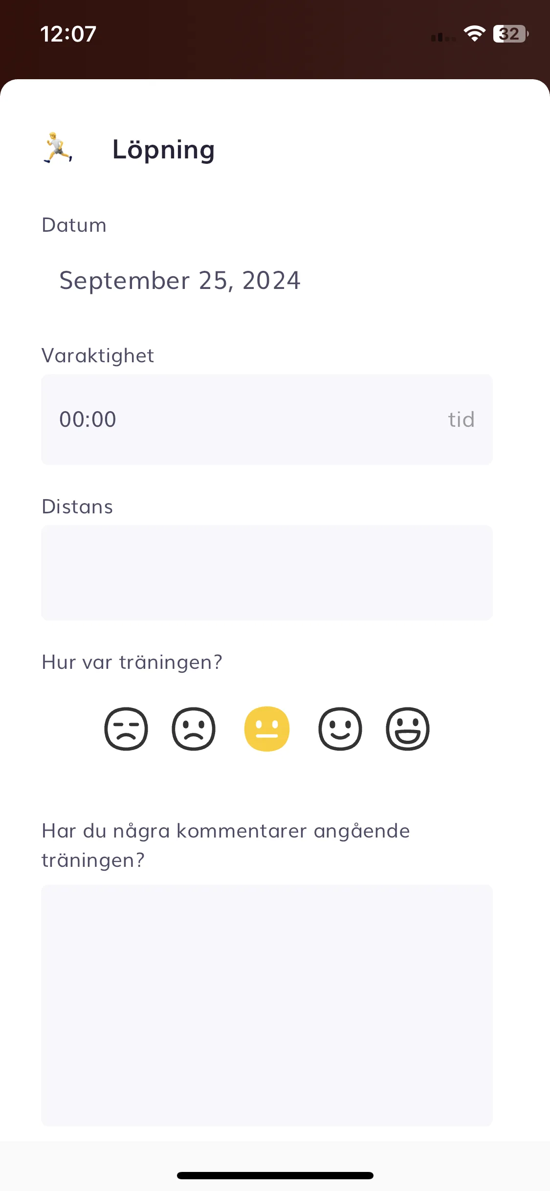 Test Image 15