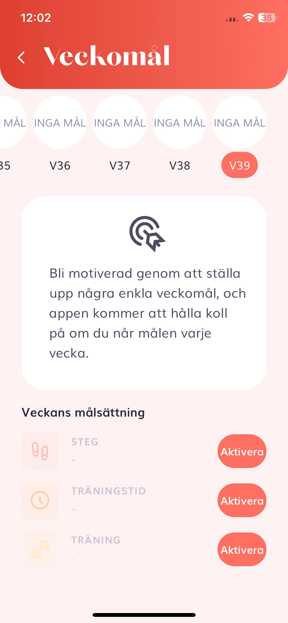Test Image 10