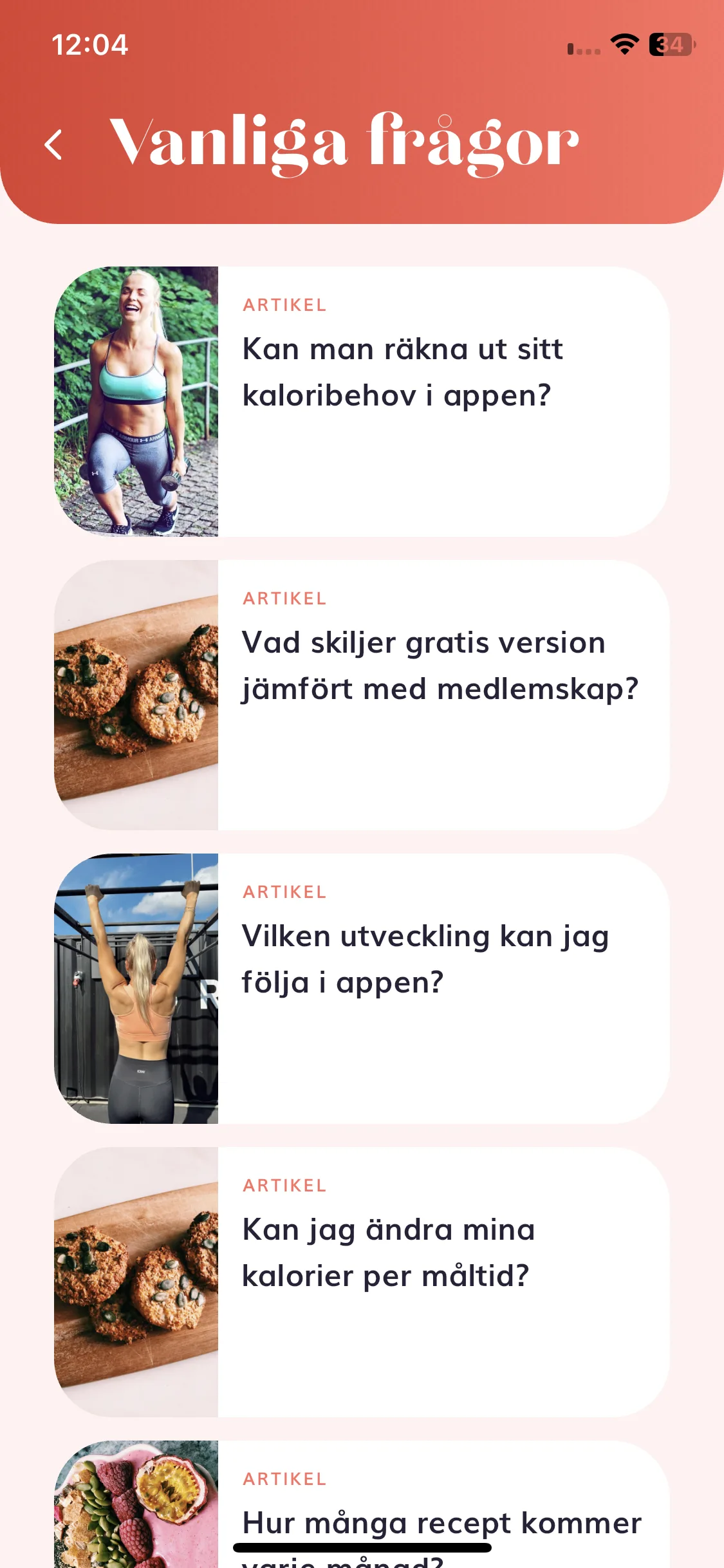 Test Image 18