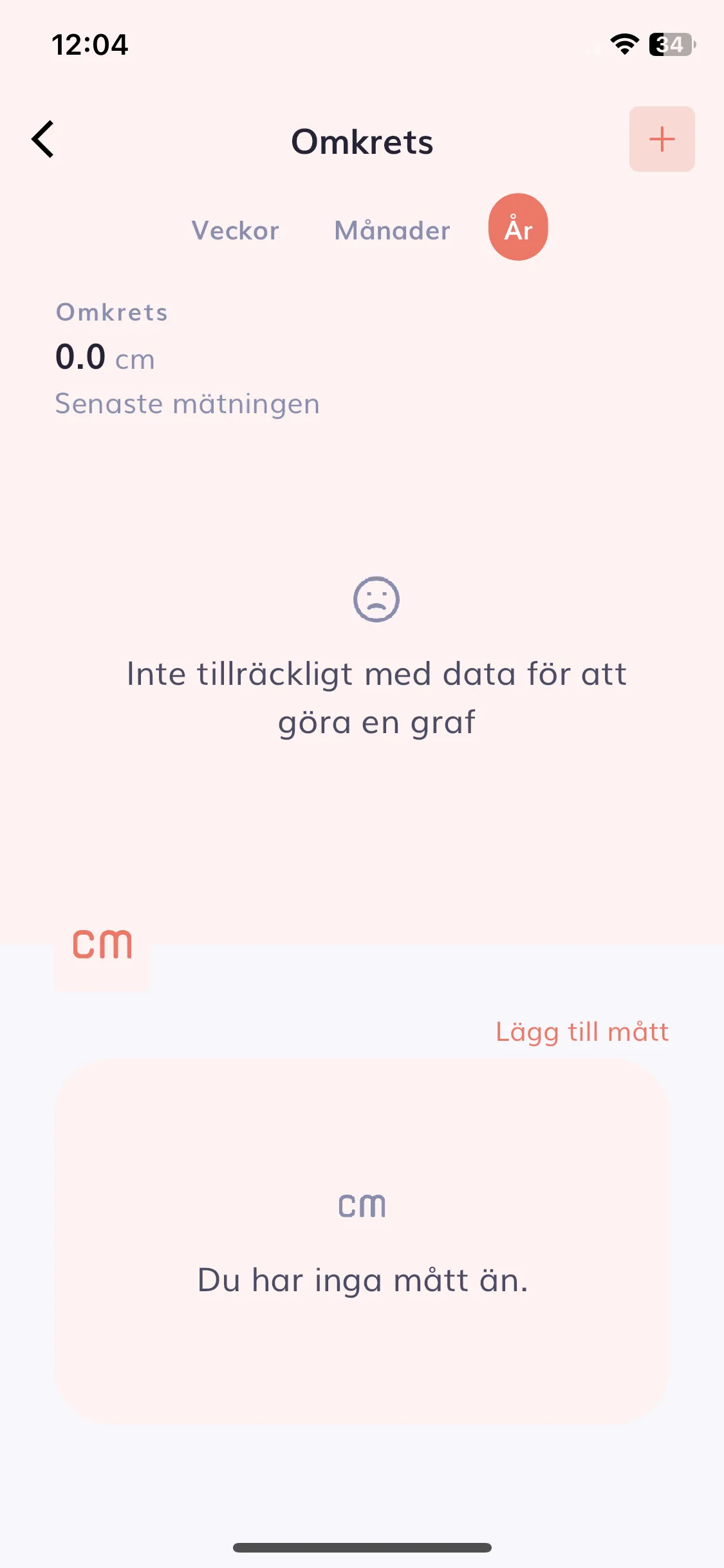 Test Image 20