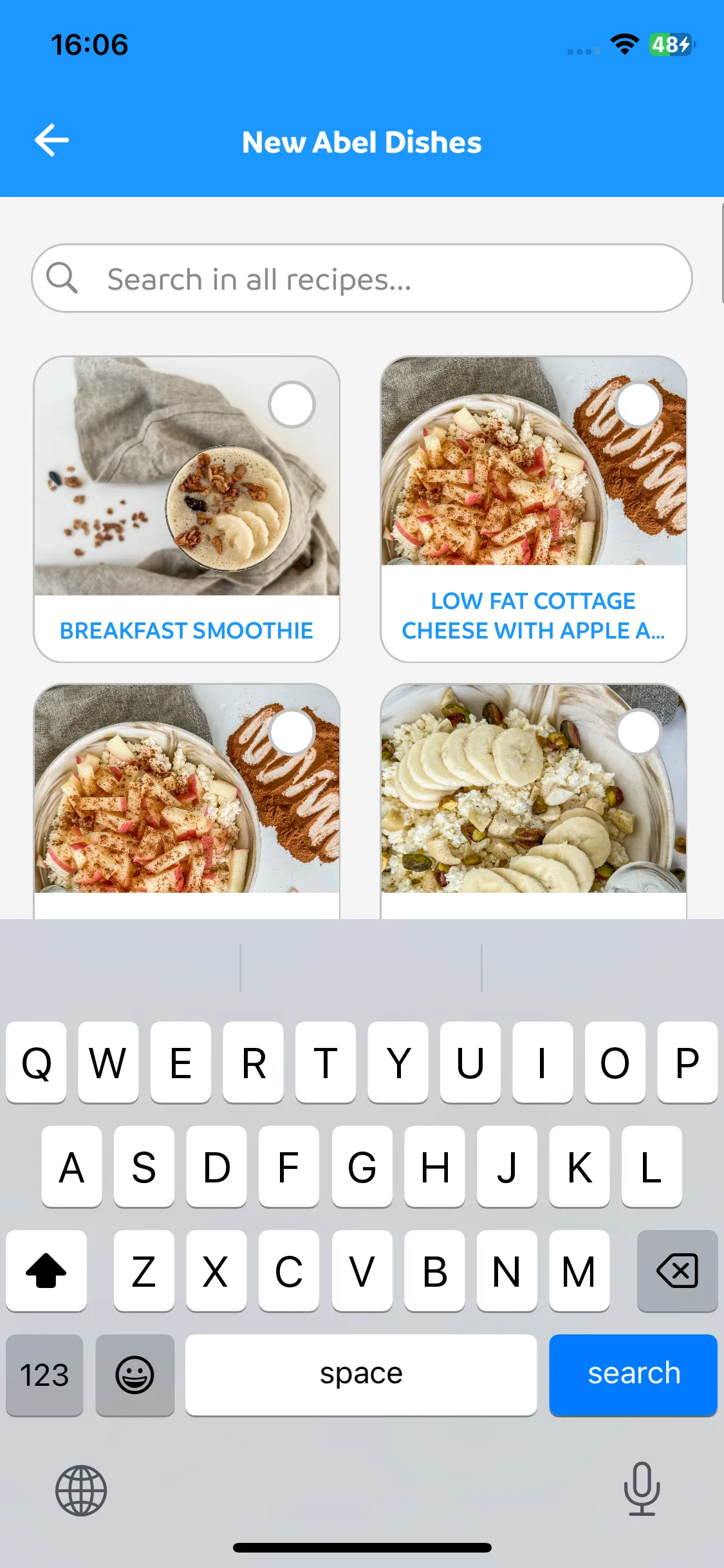 Test Image 9