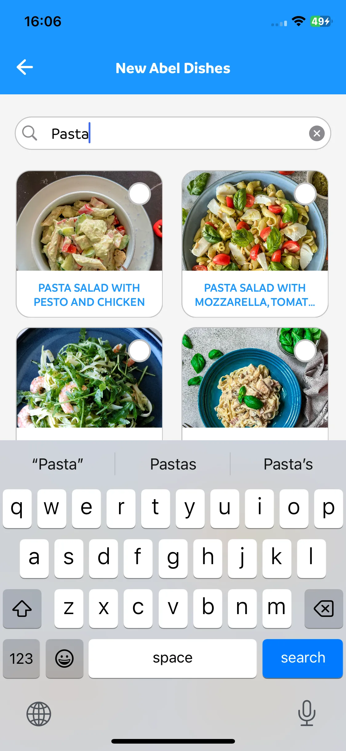Test Image 10