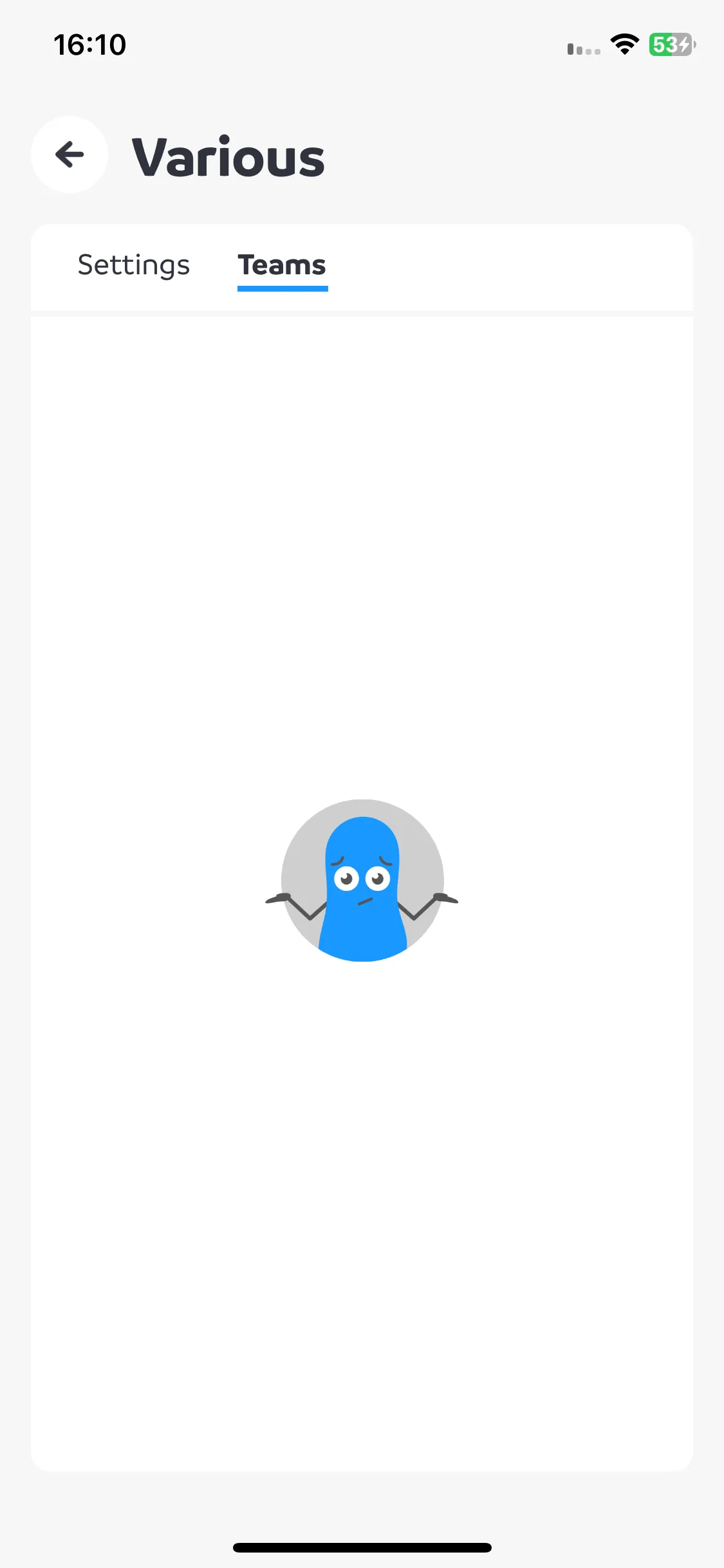 Test Image 9