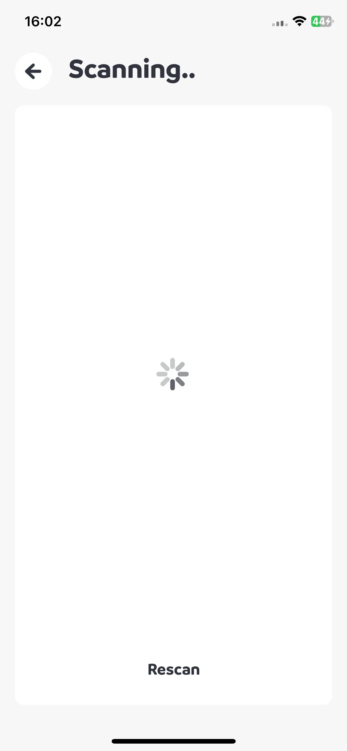 Test Image 18