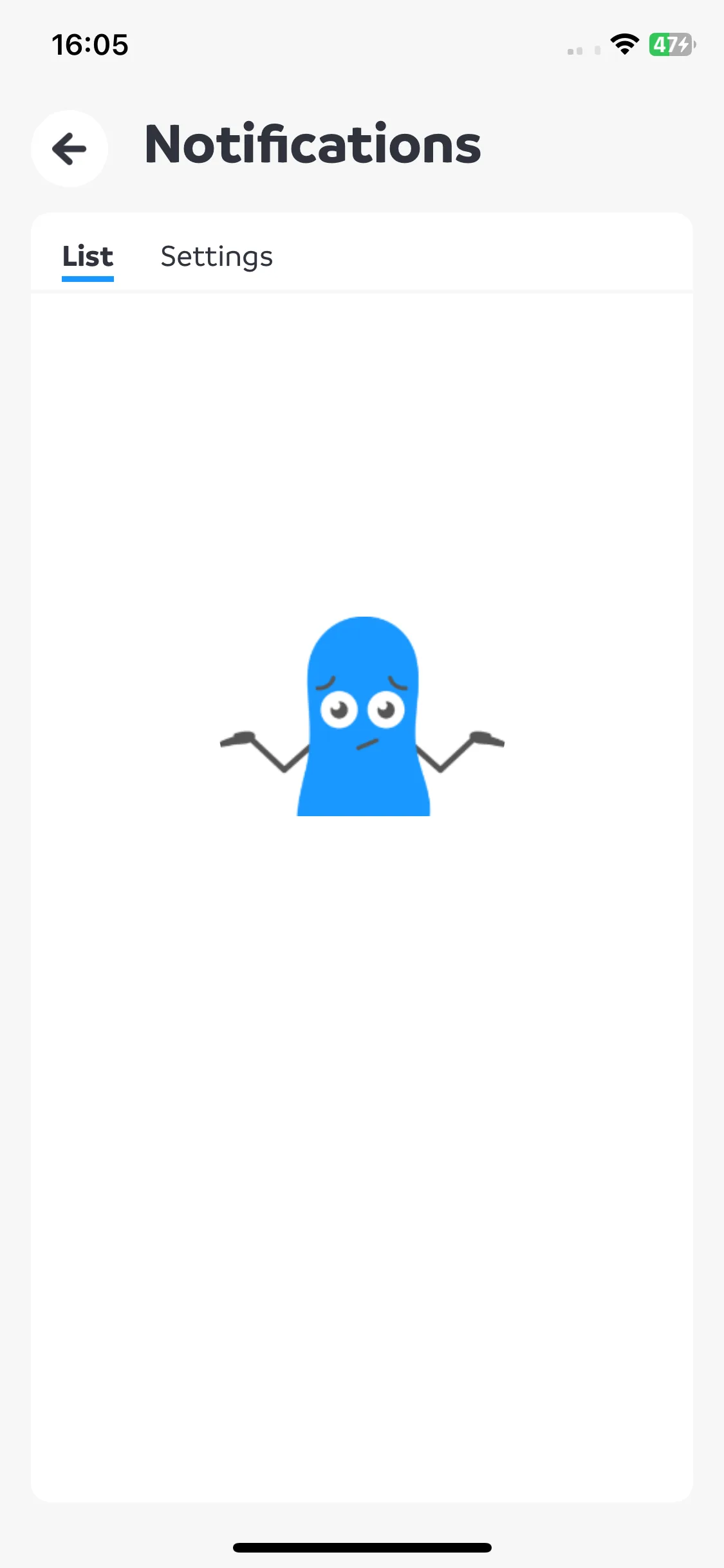 Test Image 1
