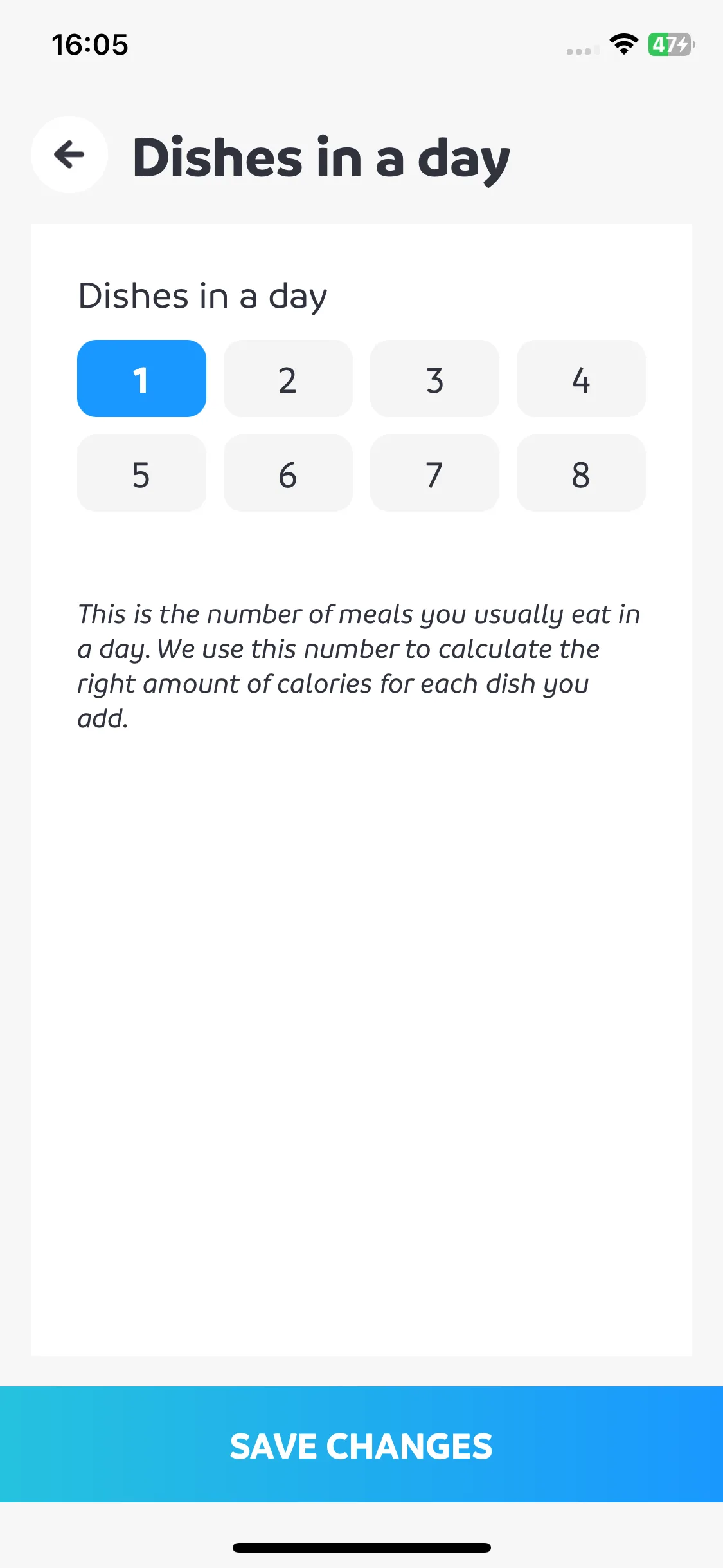 Test Image 20