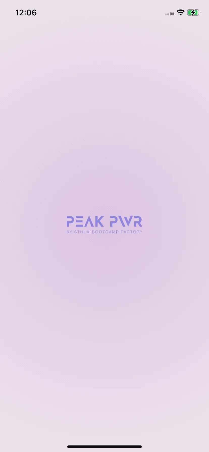 Test Image 1