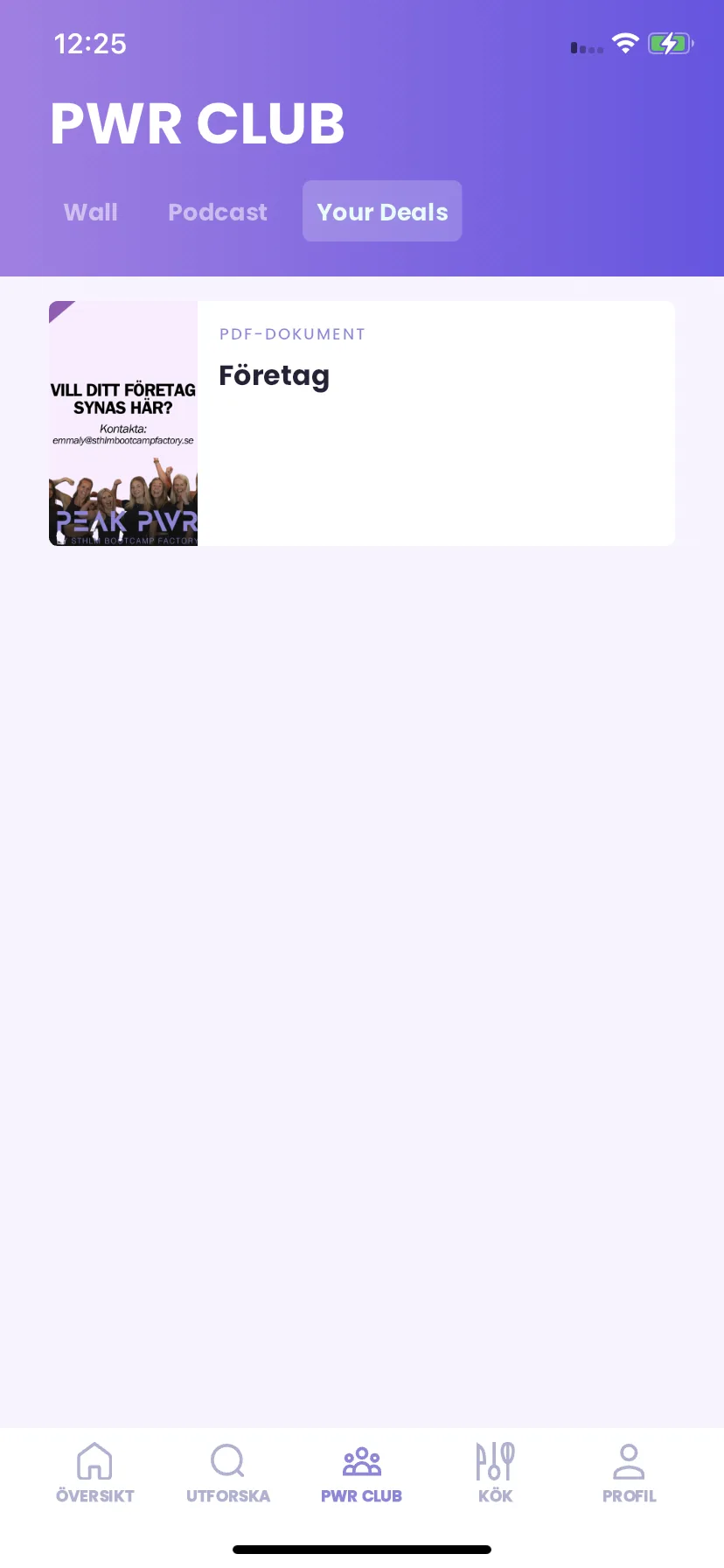 Test Image 3