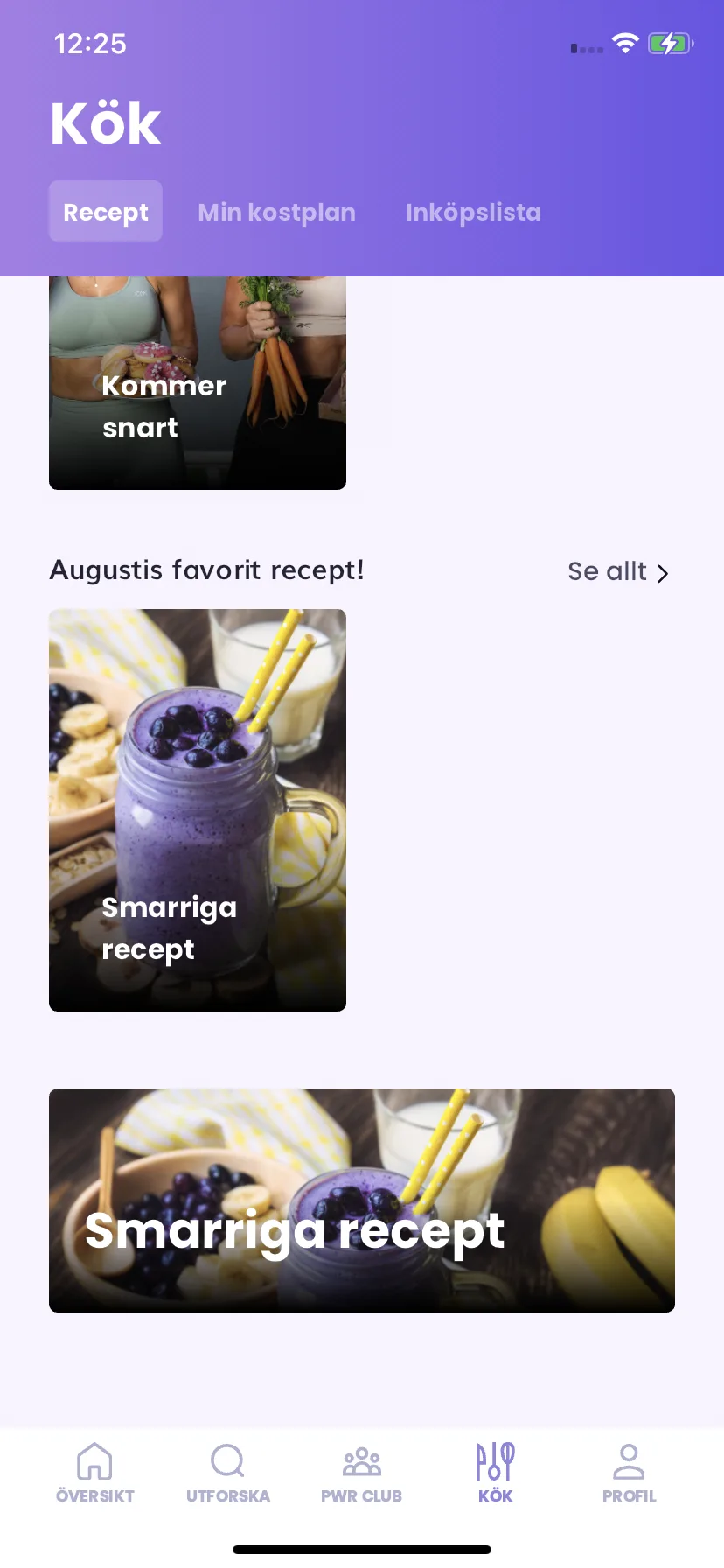 Test Image 2