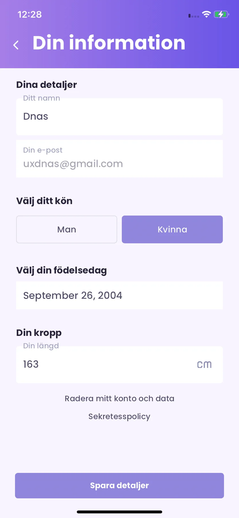 Test Image 12