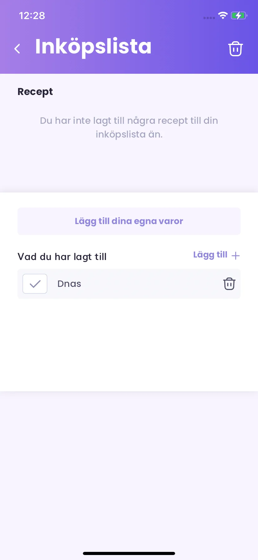 Test Image 17