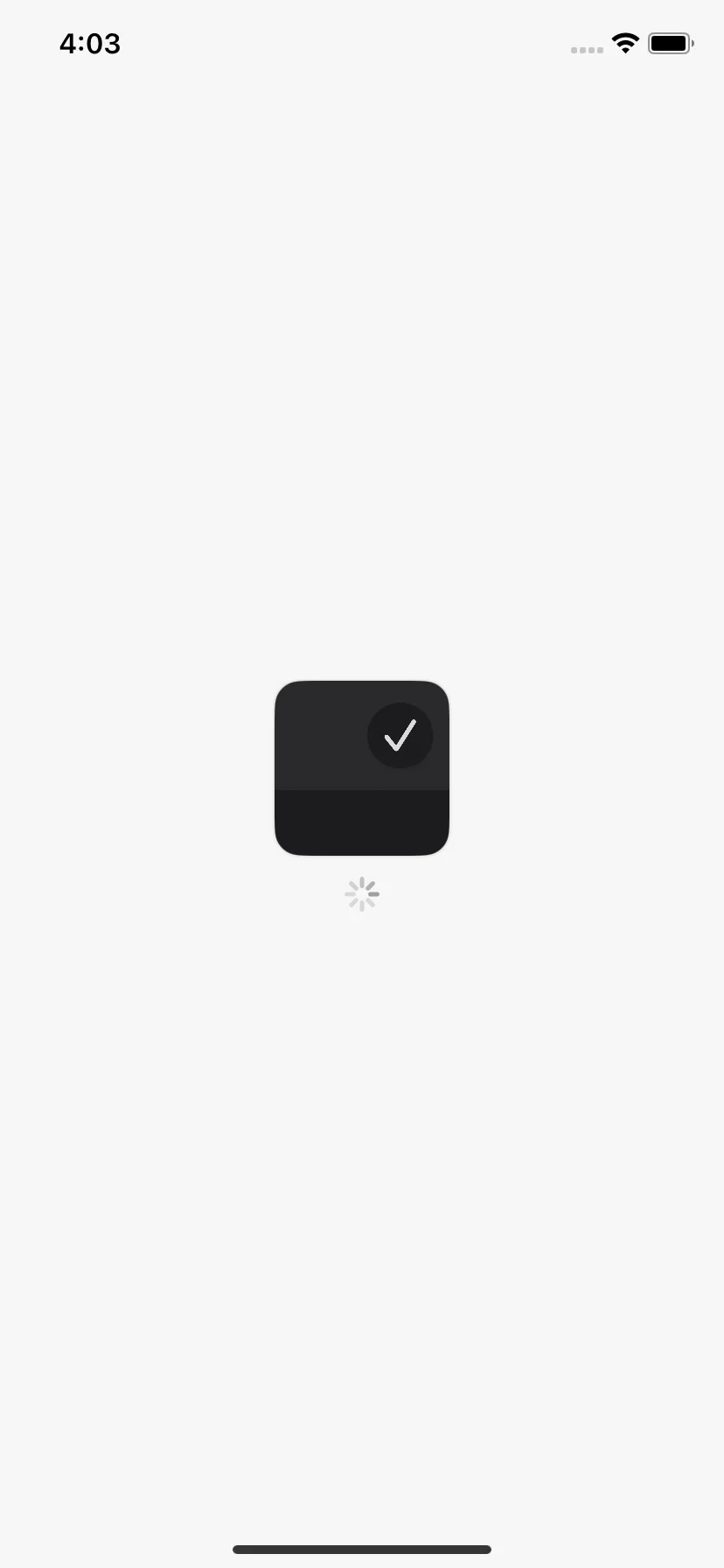 Test Image 1