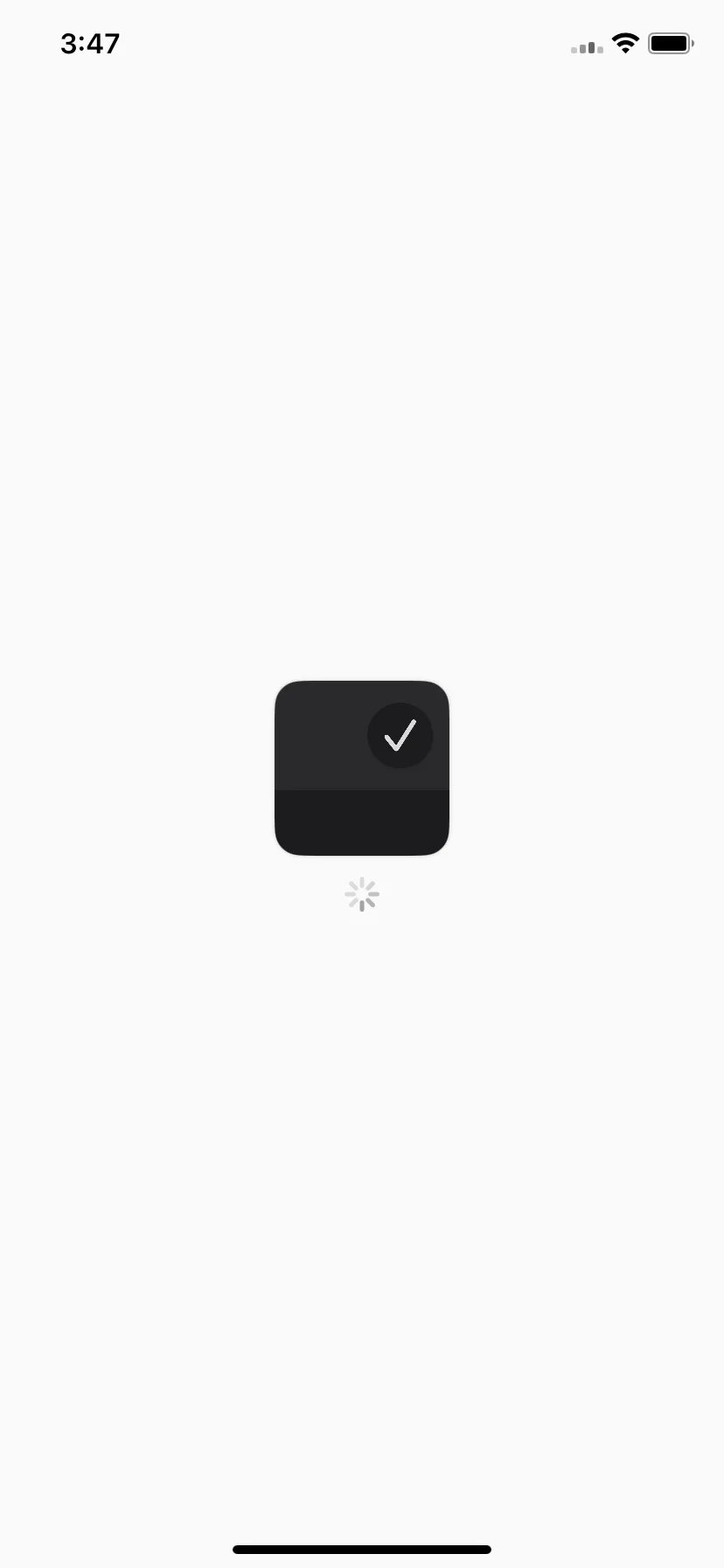 Test Image 5