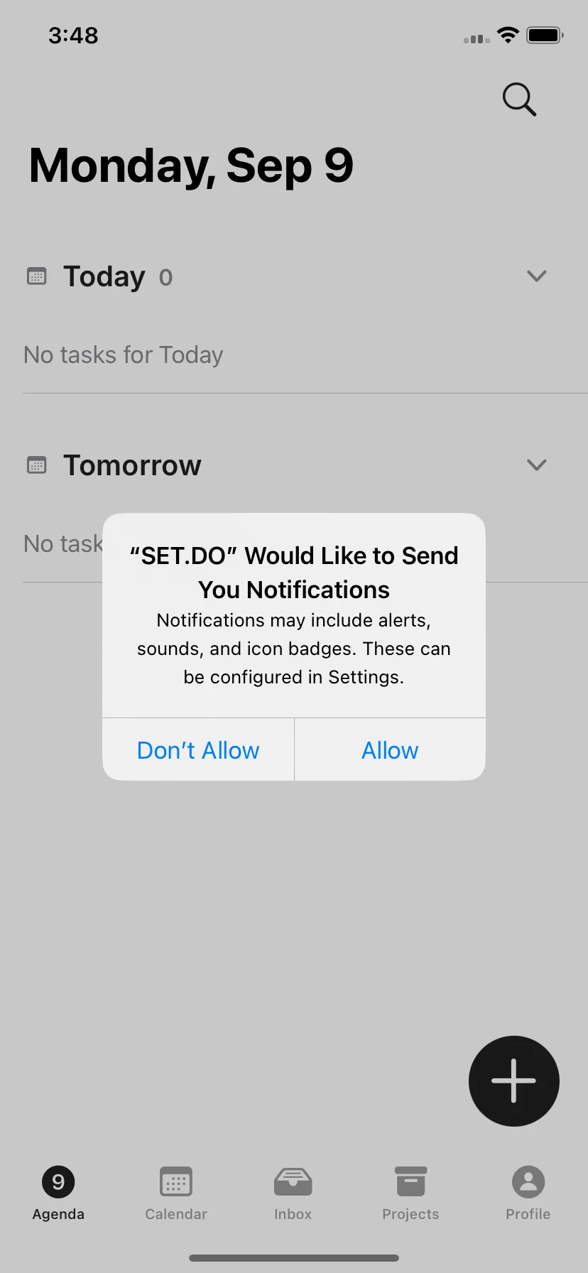 Test Image 1