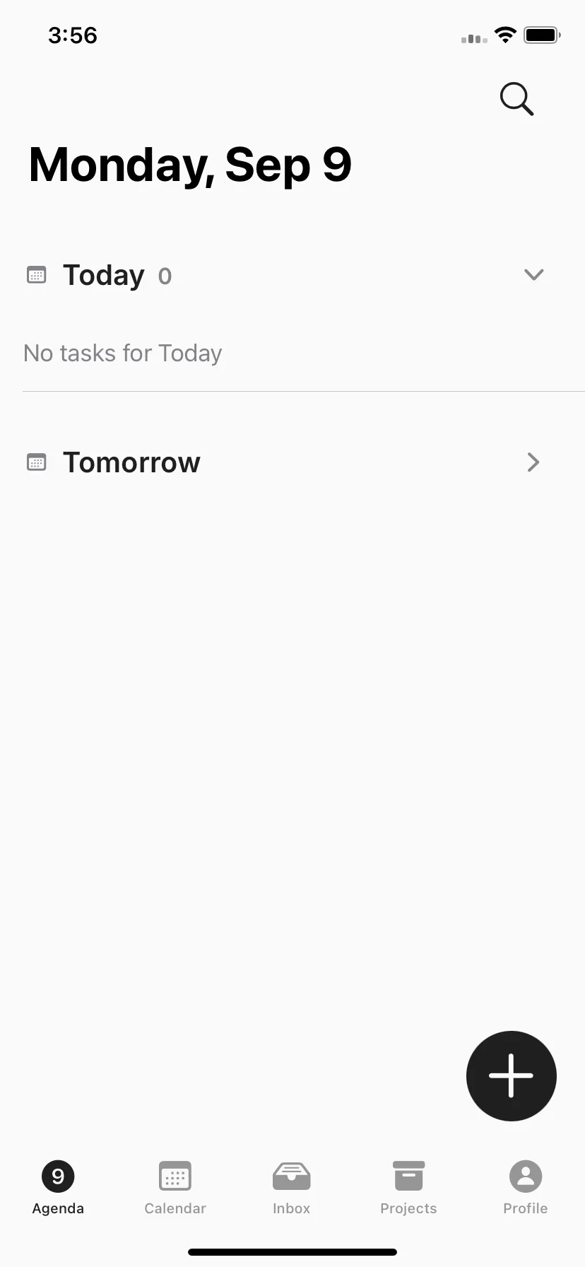 Test Image 4