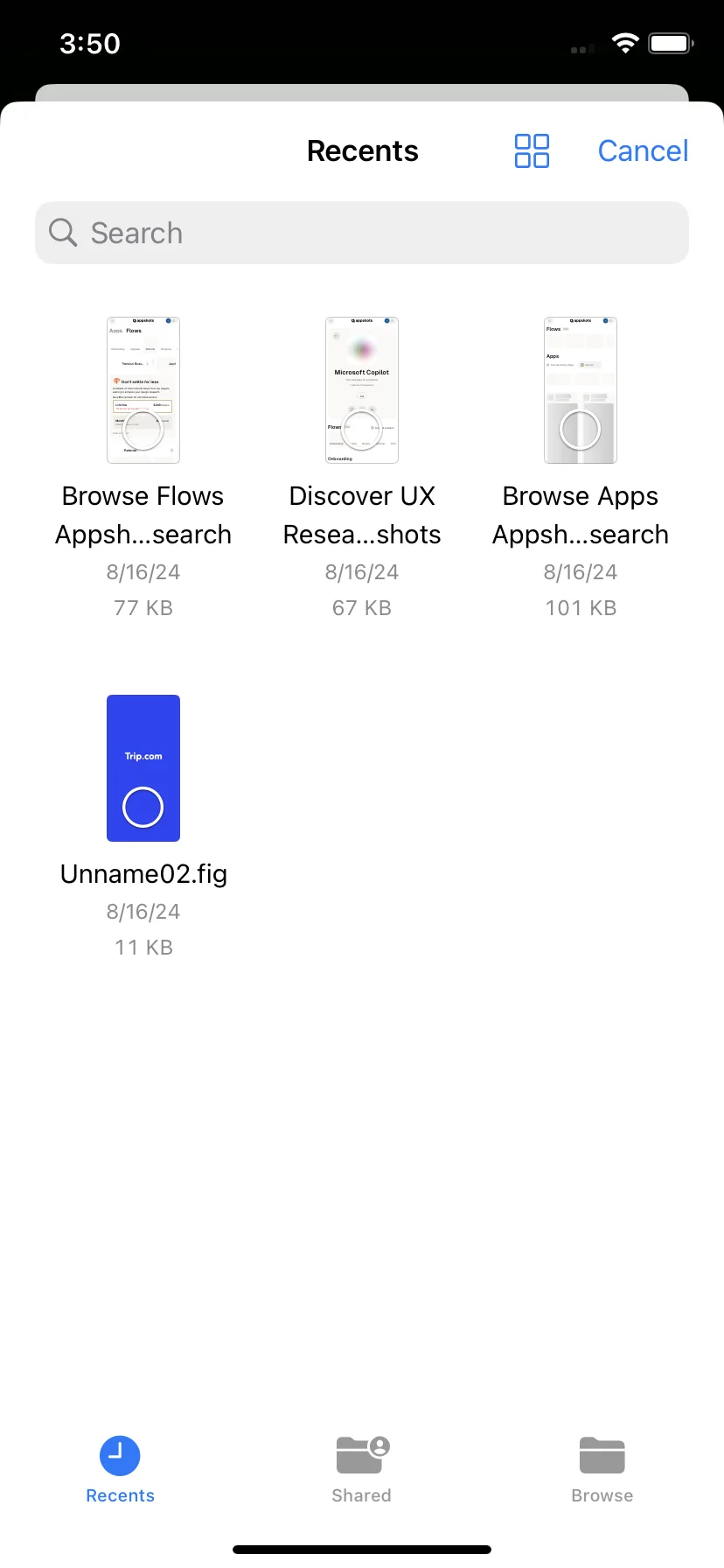 Test Image 12