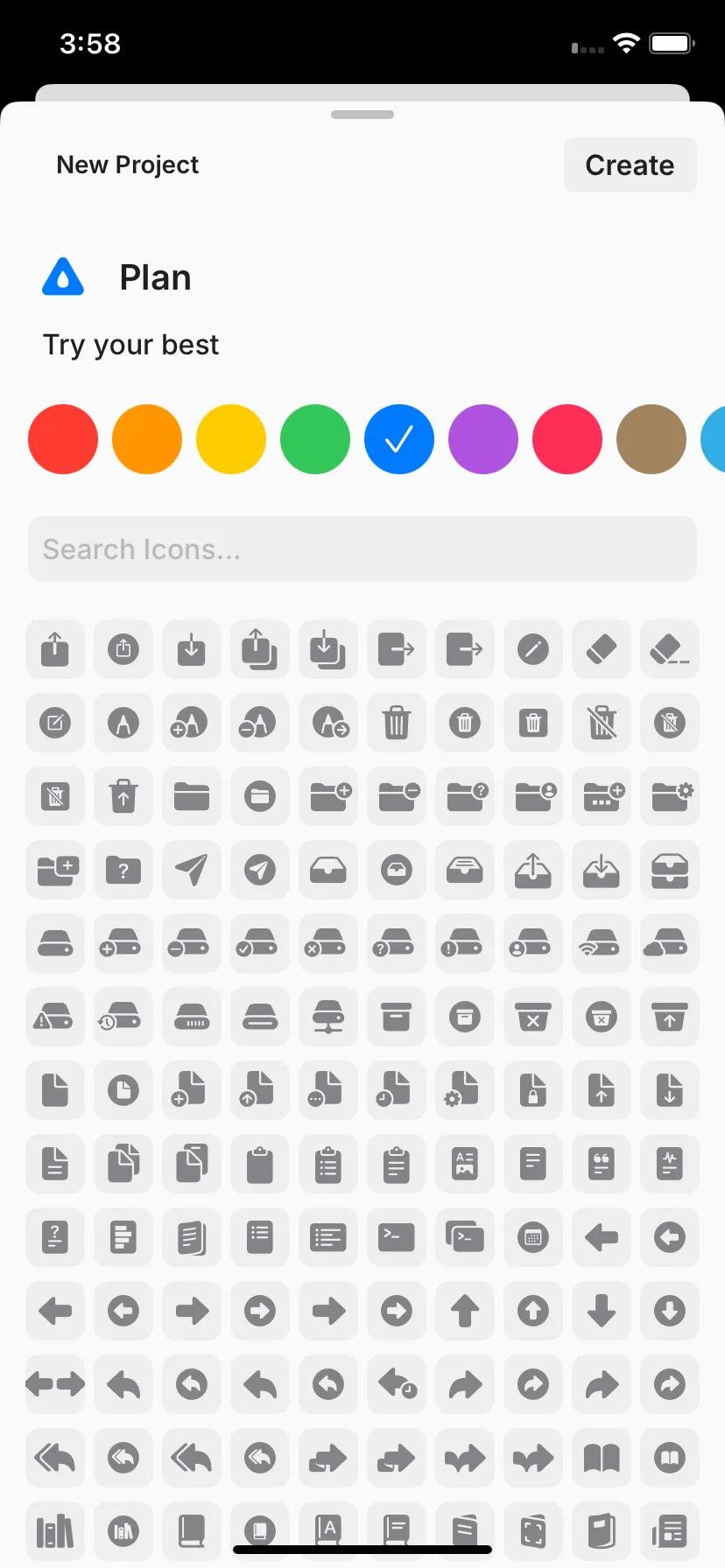 Test Image 3