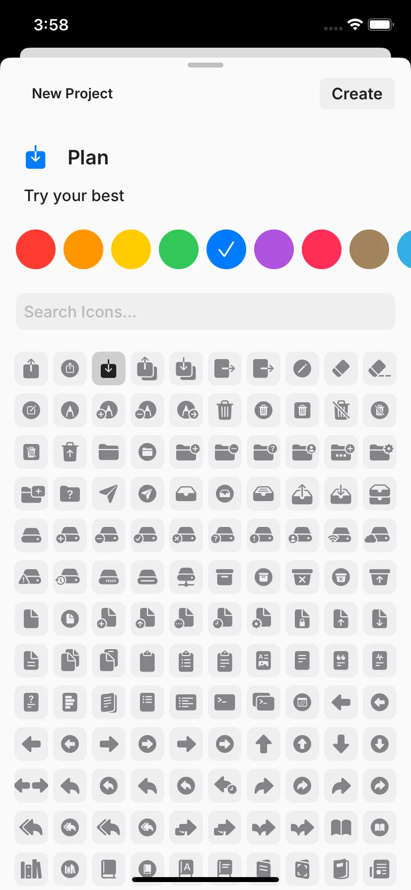 Test Image 4