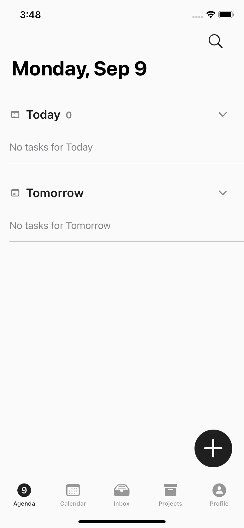 Test Image 3
