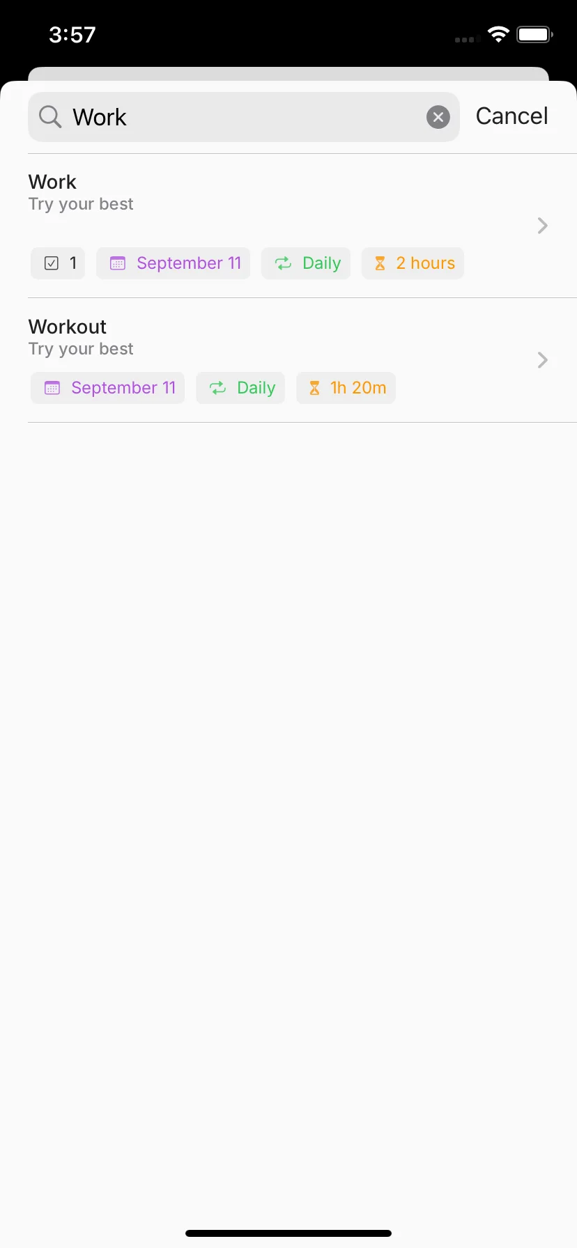 Test Image 14