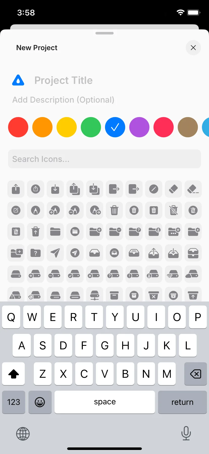 Test Image 18