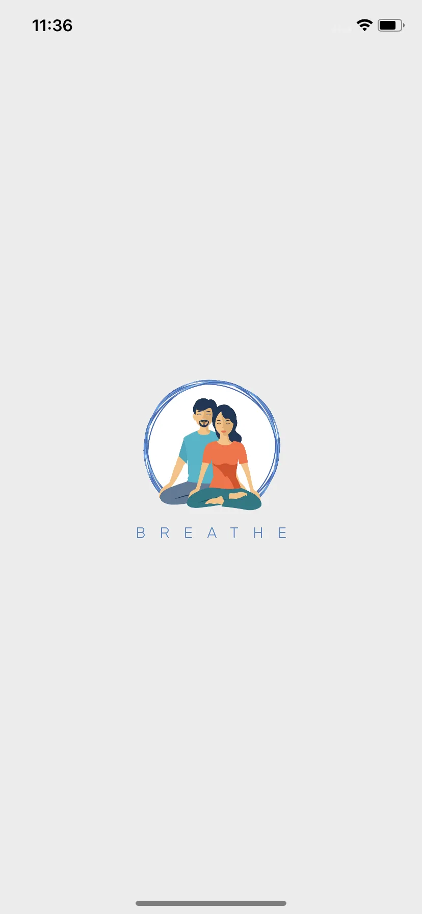 Test Image 1