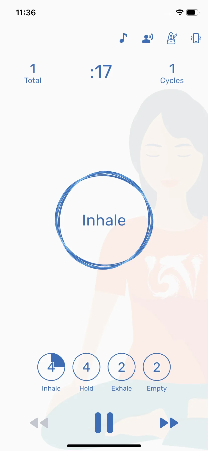 Test Image 3